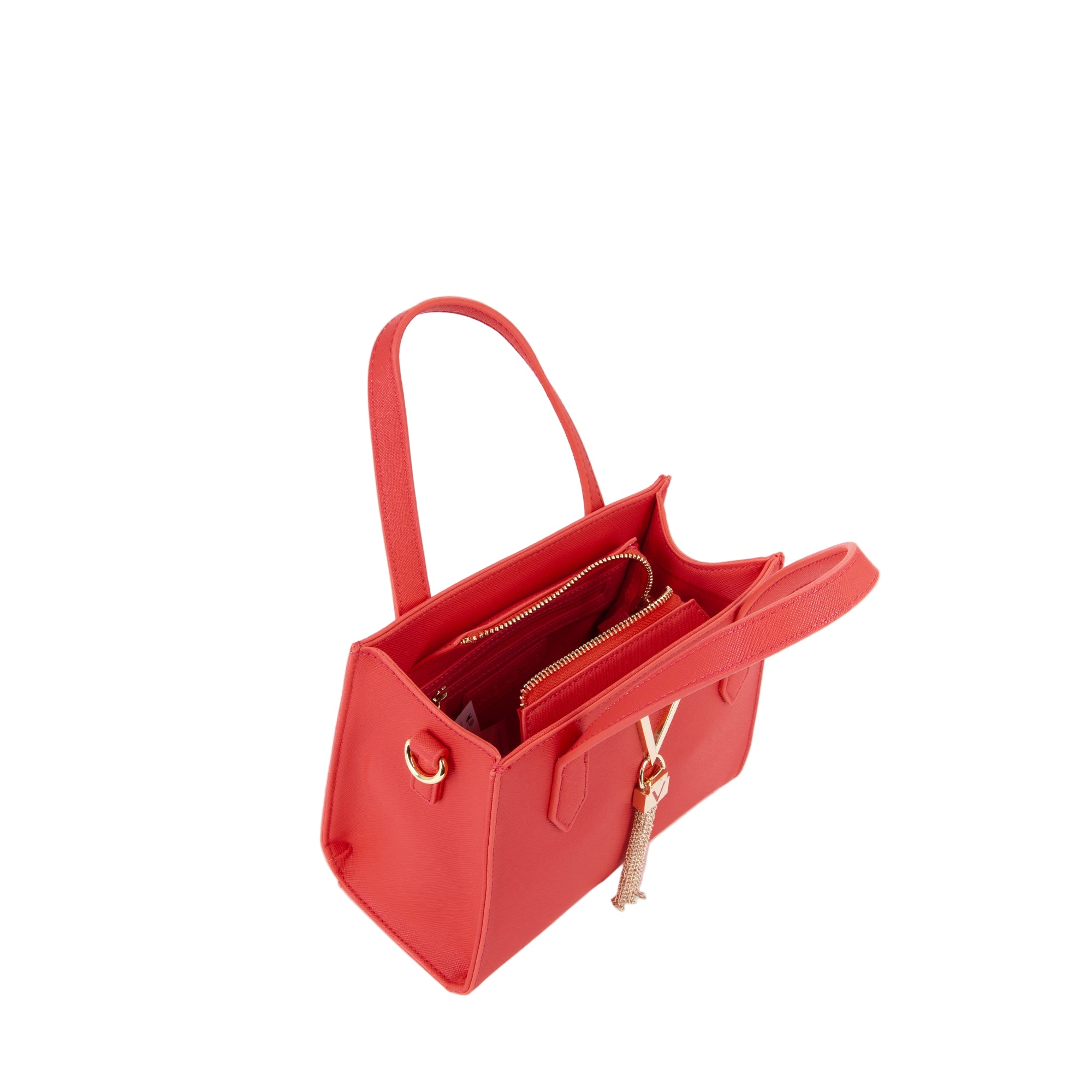 Valentino Ženska ročna torbica DIVINA SA