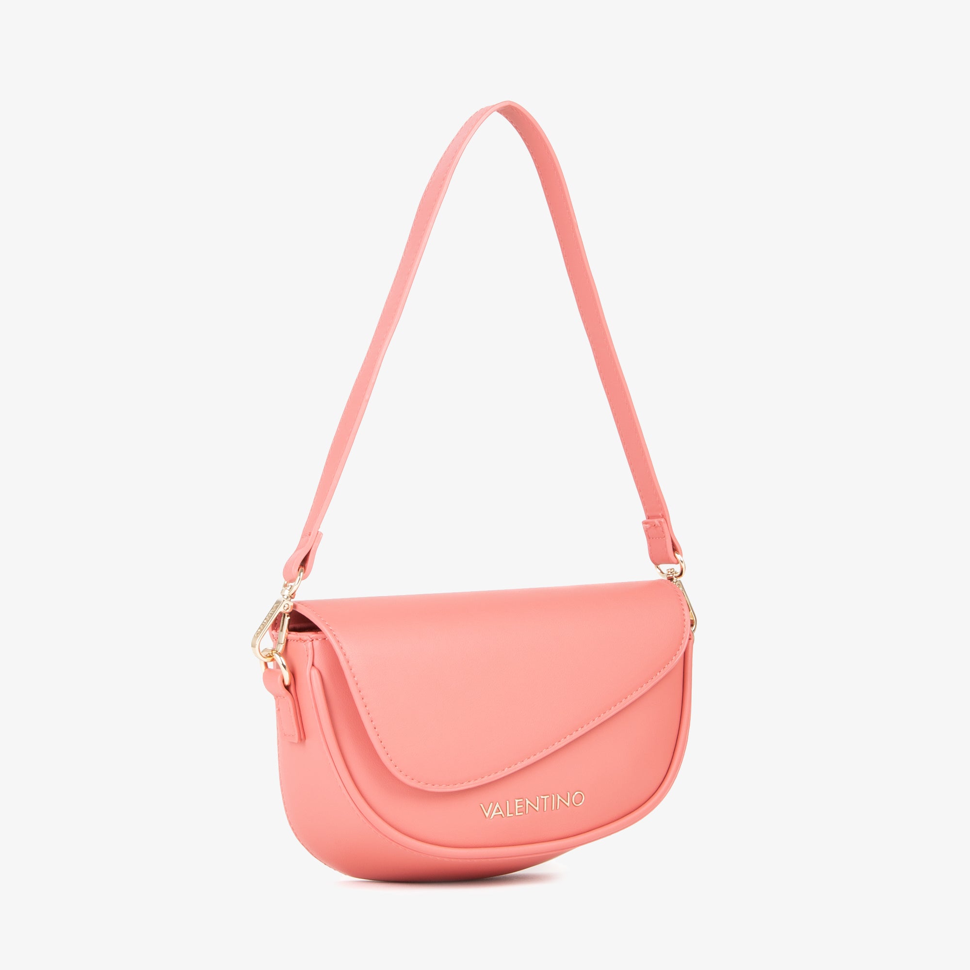 Valentino Ženska torba za čez ramo PIPER