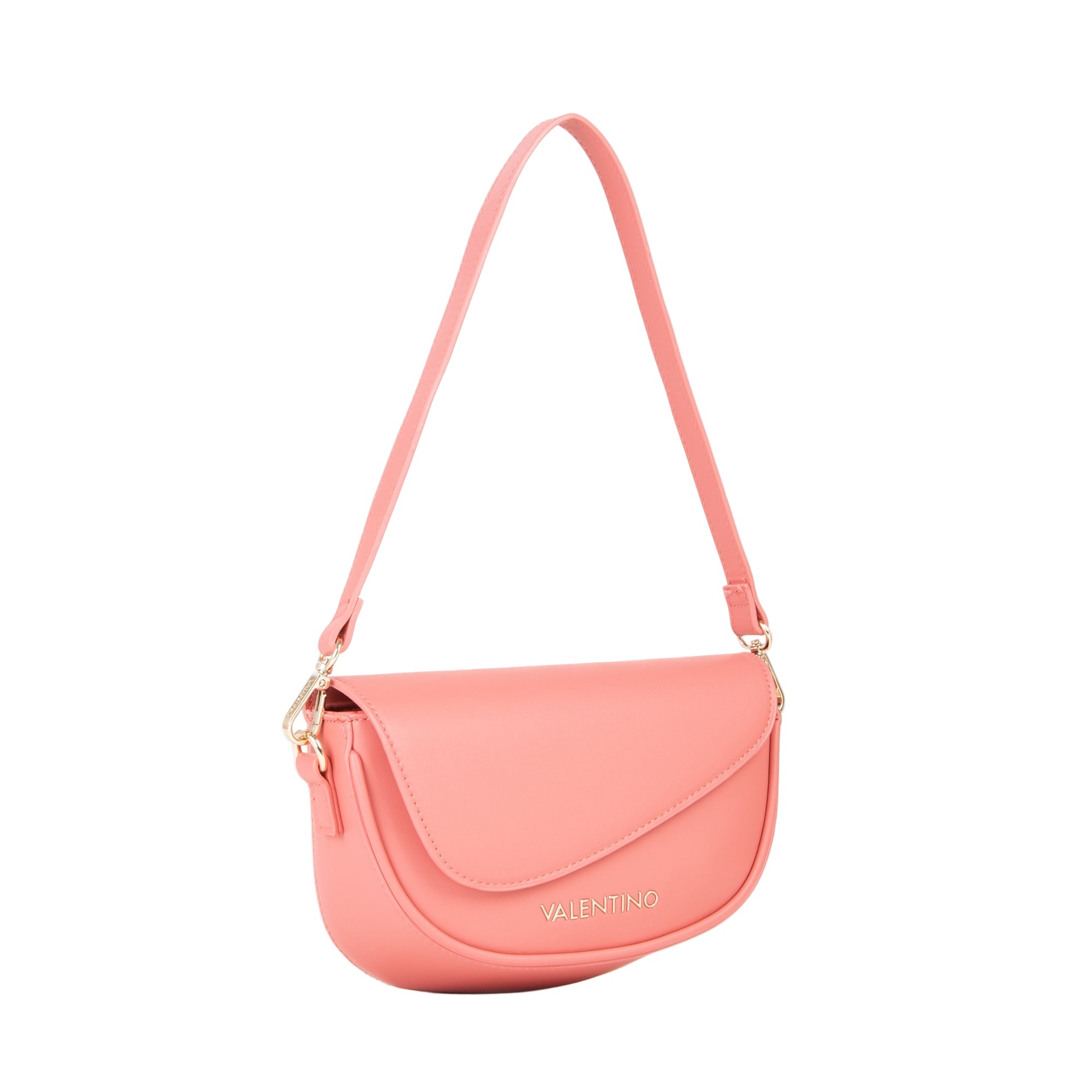 Valentino Ženska torba za čez ramo PIPER