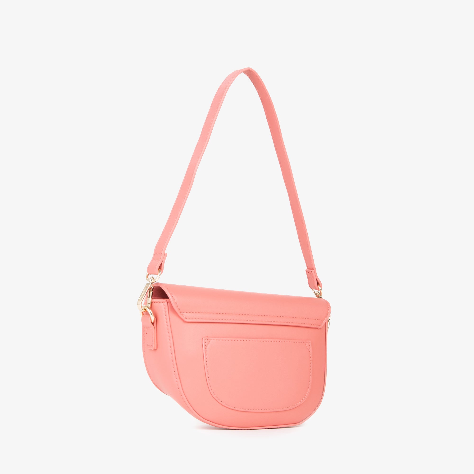 Valentino Ženska torba za čez ramo PIPER