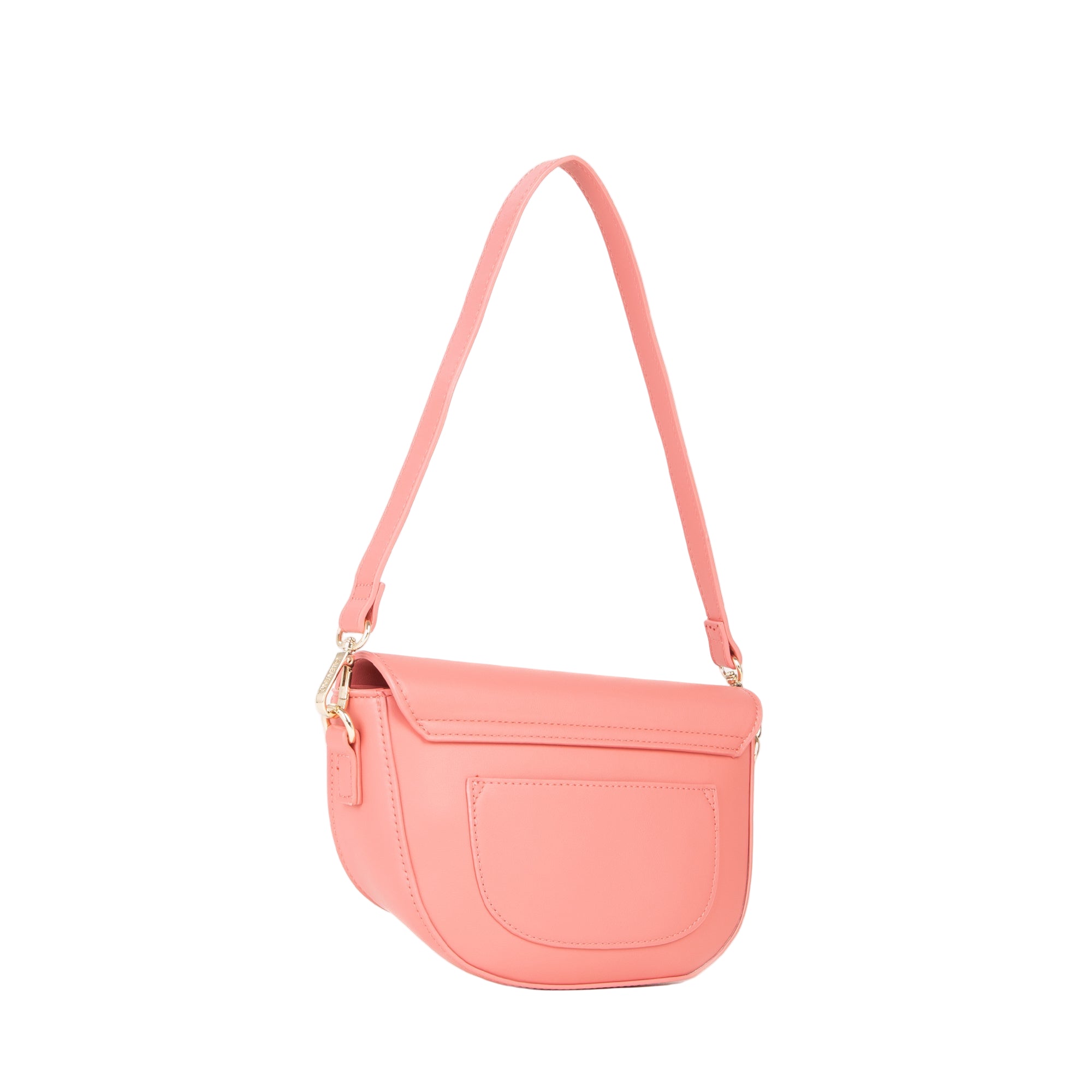 Valentino Ženska torba za čez ramo PIPER