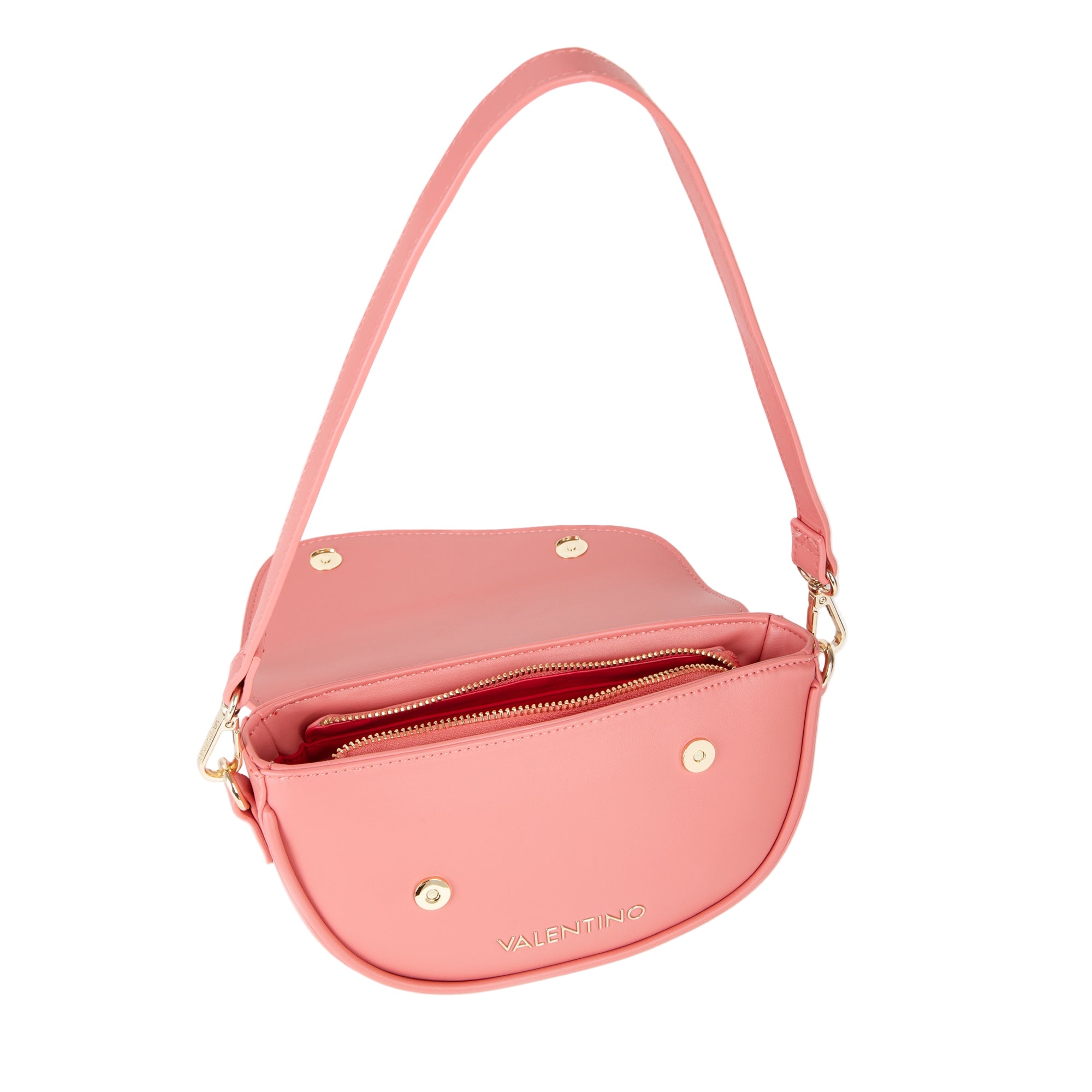 Valentino Ženska torba za čez ramo PIPER