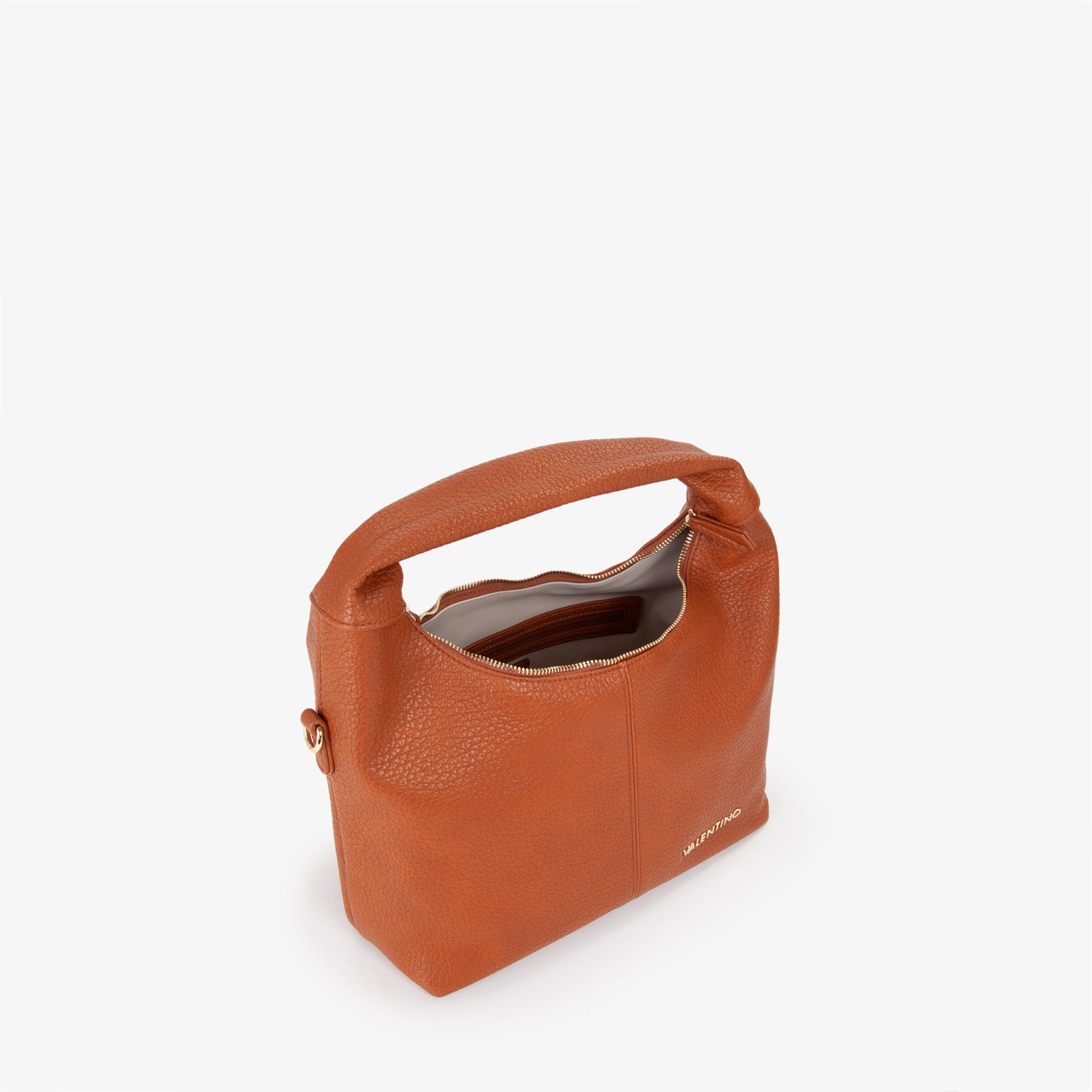 Valentino Ženska torba za čez ramo STEM RE