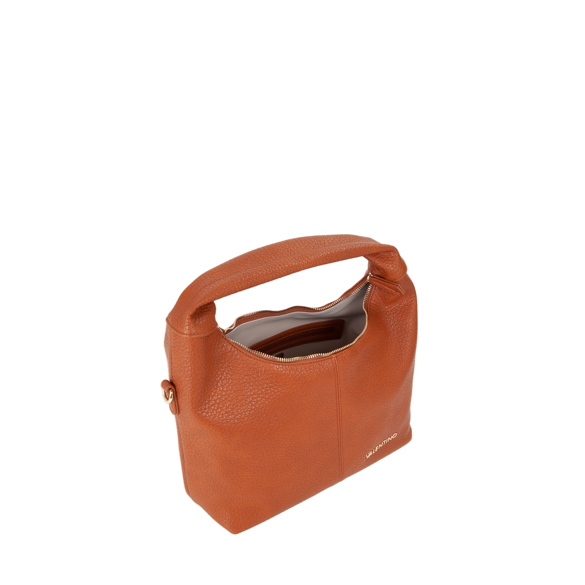 Valentino Ženska torba za čez ramo STEM RE