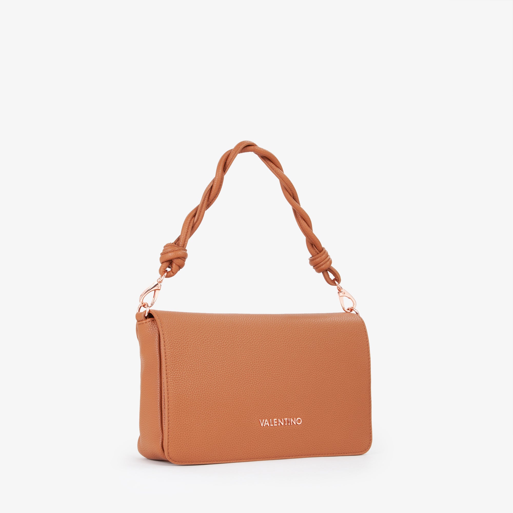 Valentino Ženska torba za čez ramo SCARLETT RE