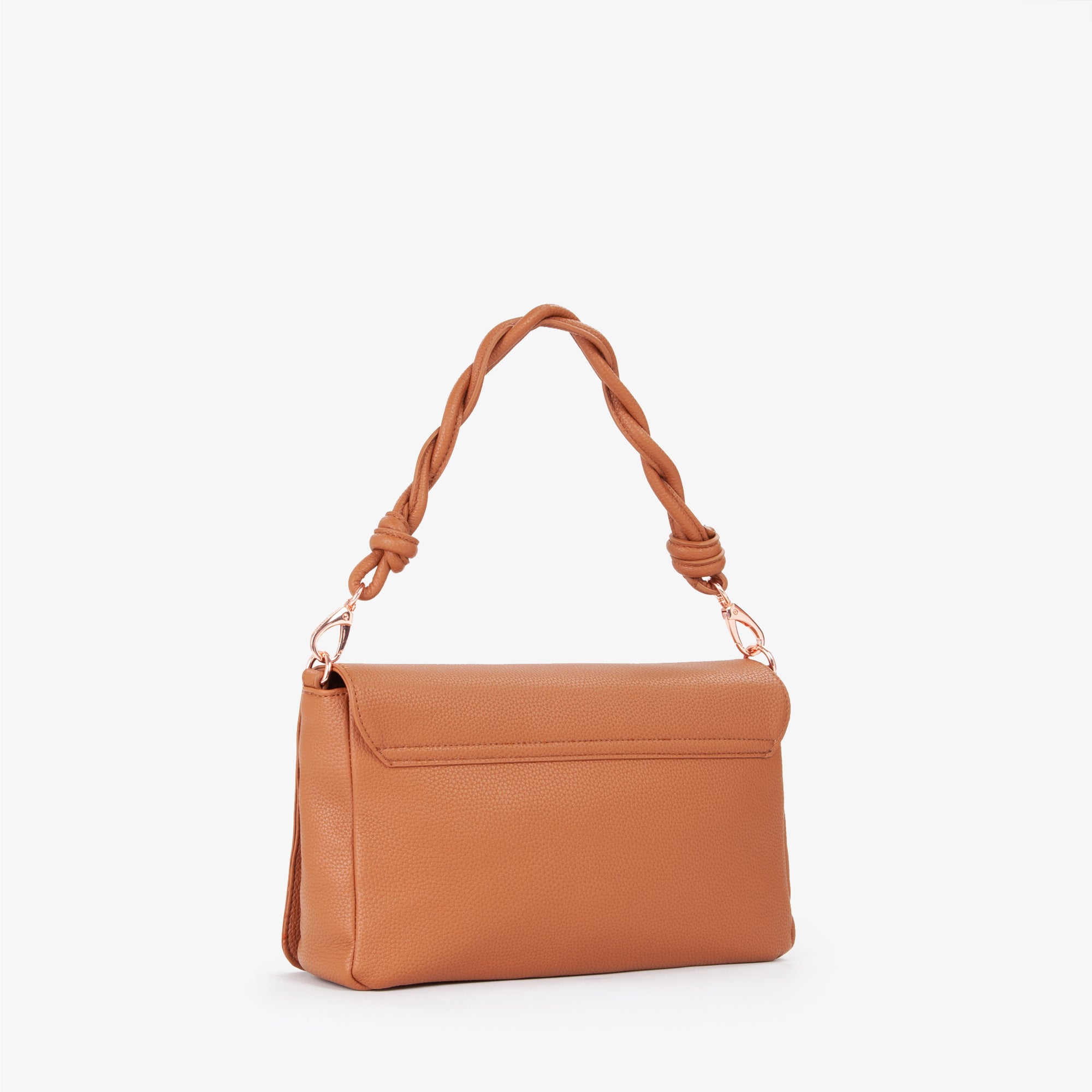 Valentino Ženska torba za čez ramo SCARLETT RE