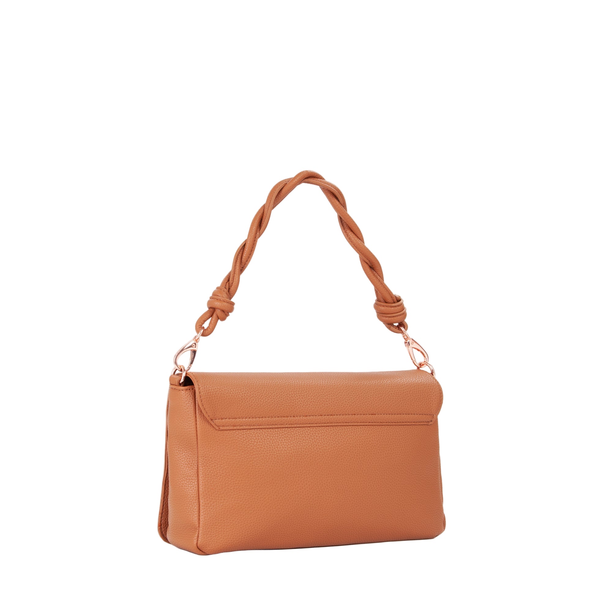 Valentino Ženska torba za čez ramo SCARLETT RE