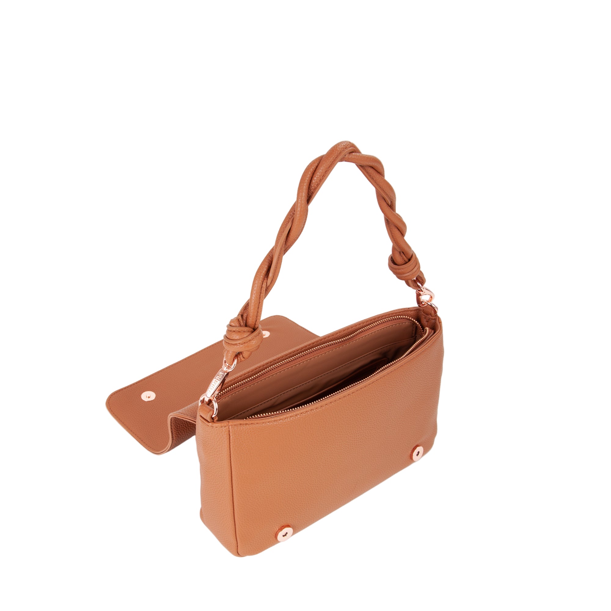 Valentino Ženska torba za čez ramo SCARLETT RE