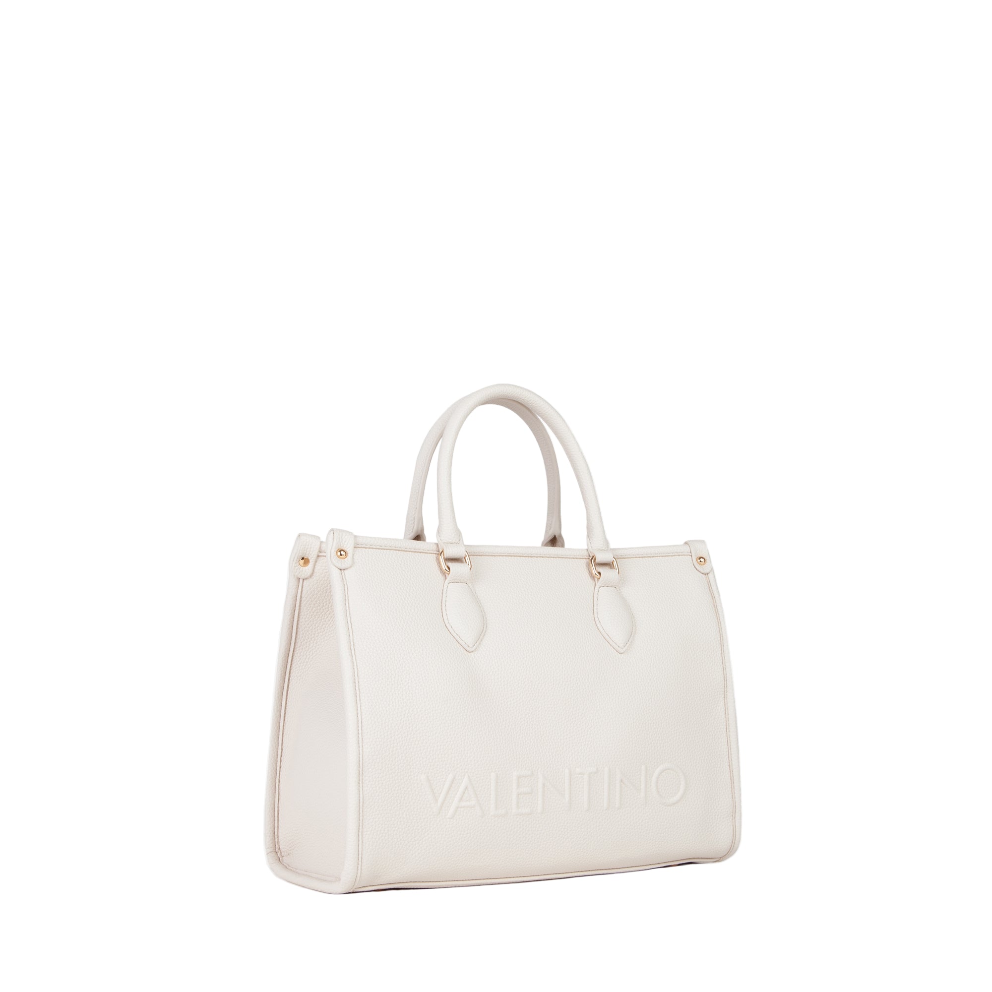 Valentino Ženska ročna torbica RISED RE