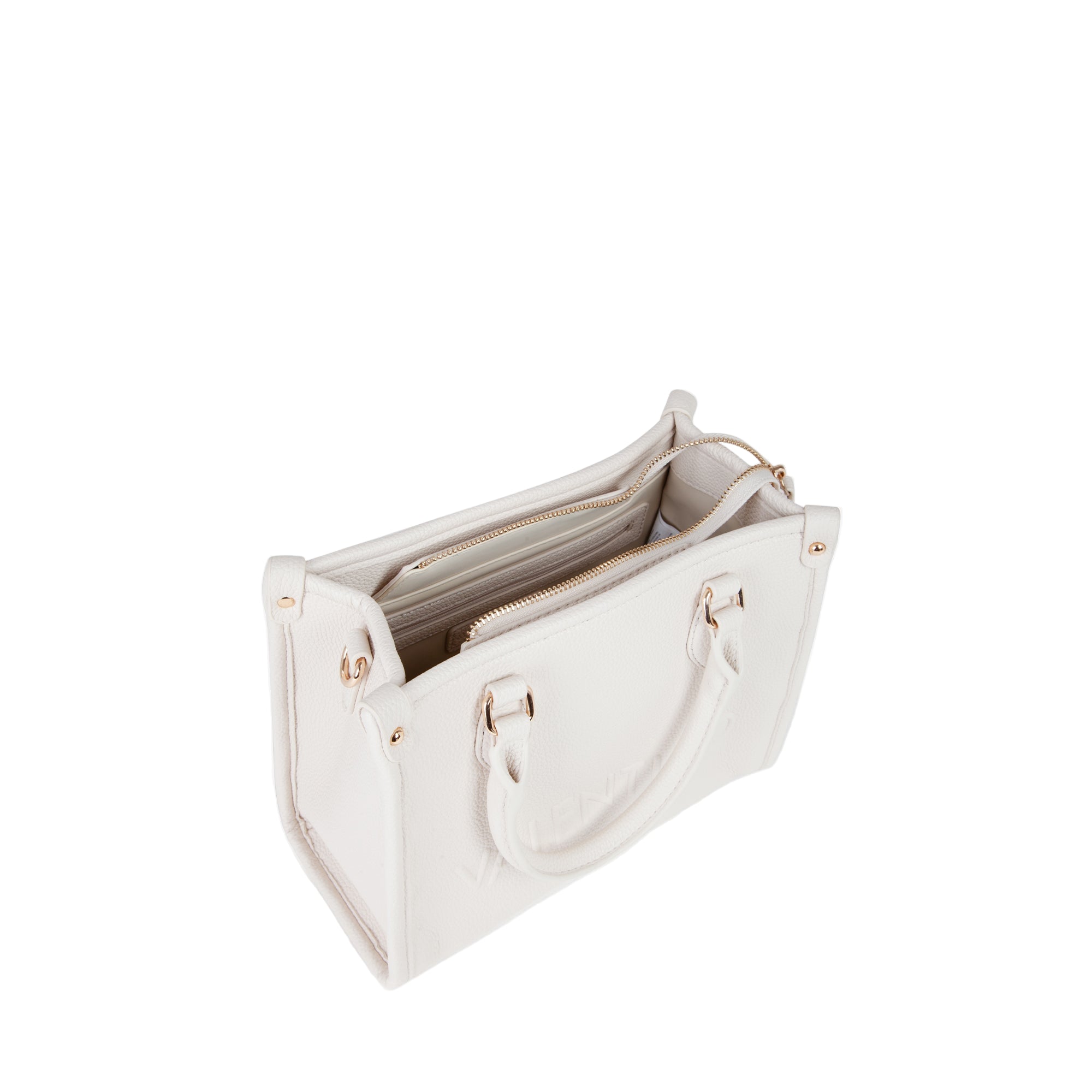 Valentino Ženska ročna torbica RISED RE