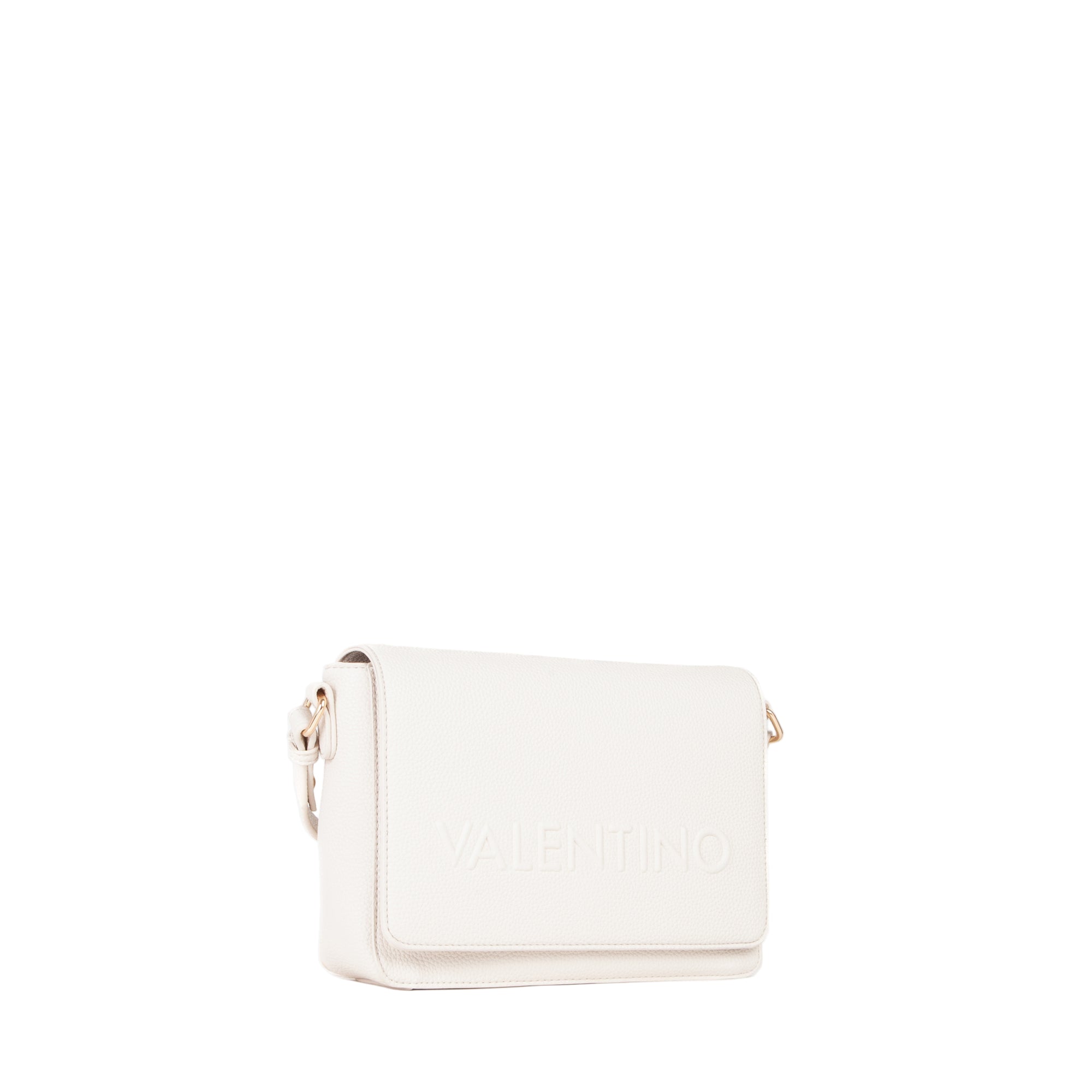 Valentino Ženska torba za čez ramo RISED RE