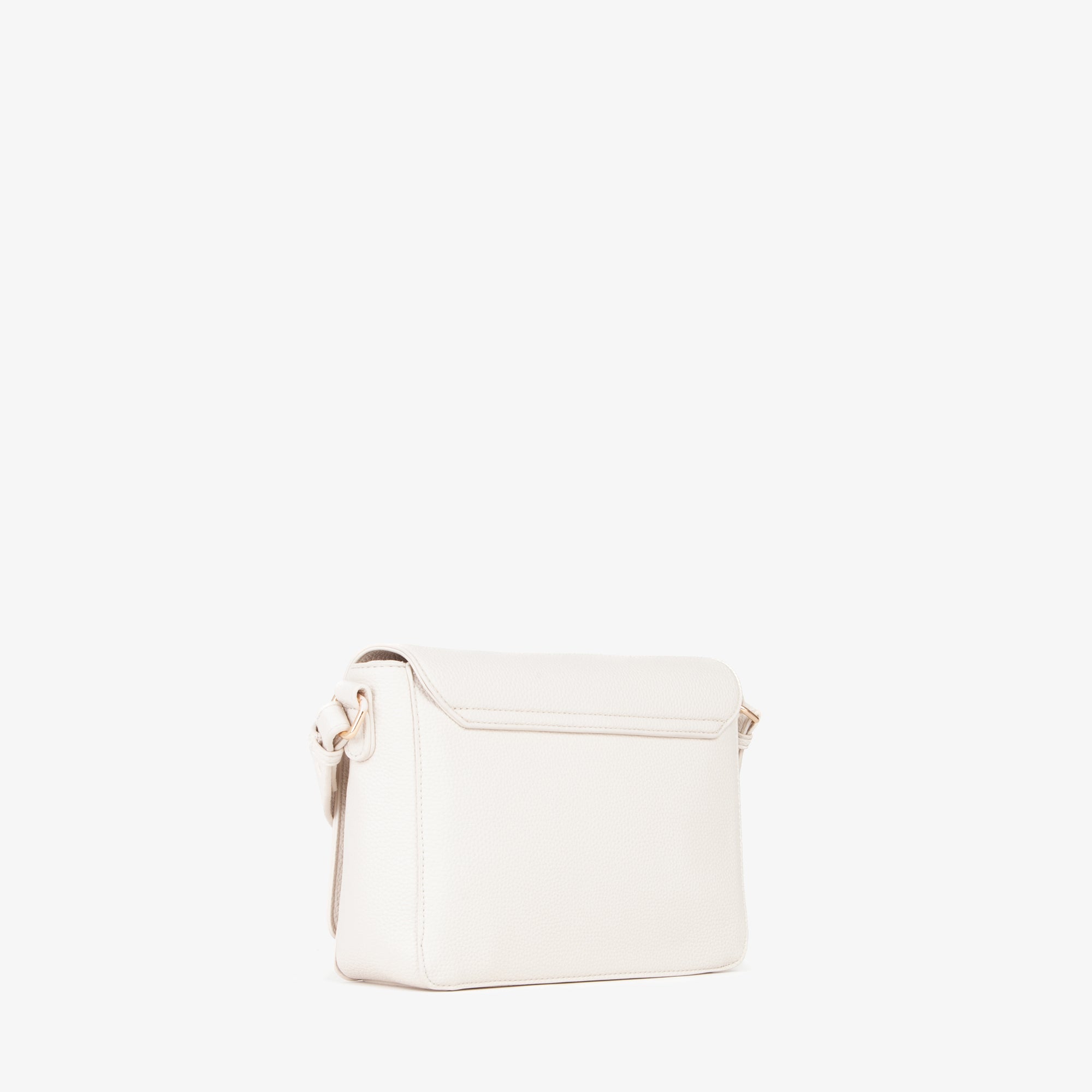 Valentino Ženska torba za čez ramo RISED RE