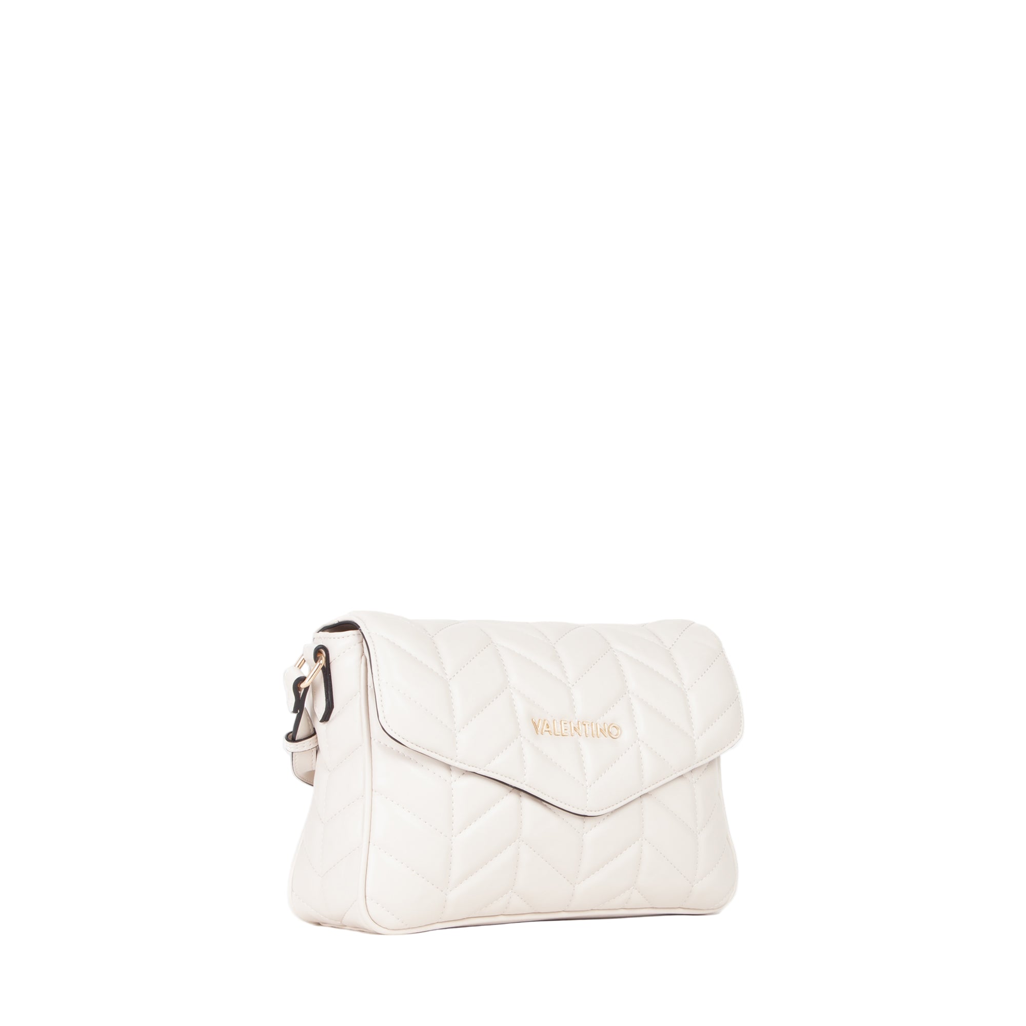 Valentino Ženska torba za čez ramo PETAL RE