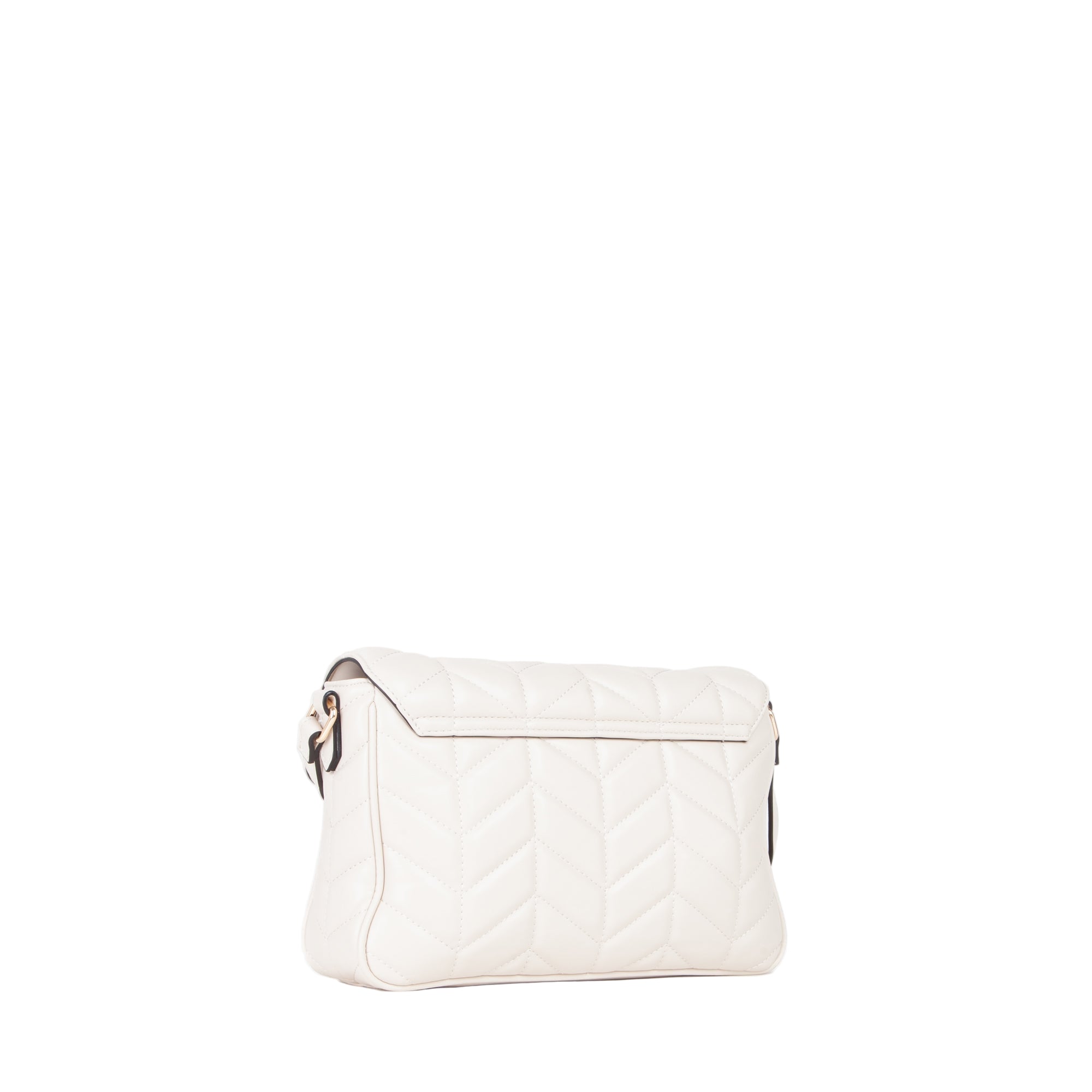 Valentino Ženska torba za čez ramo PETAL RE