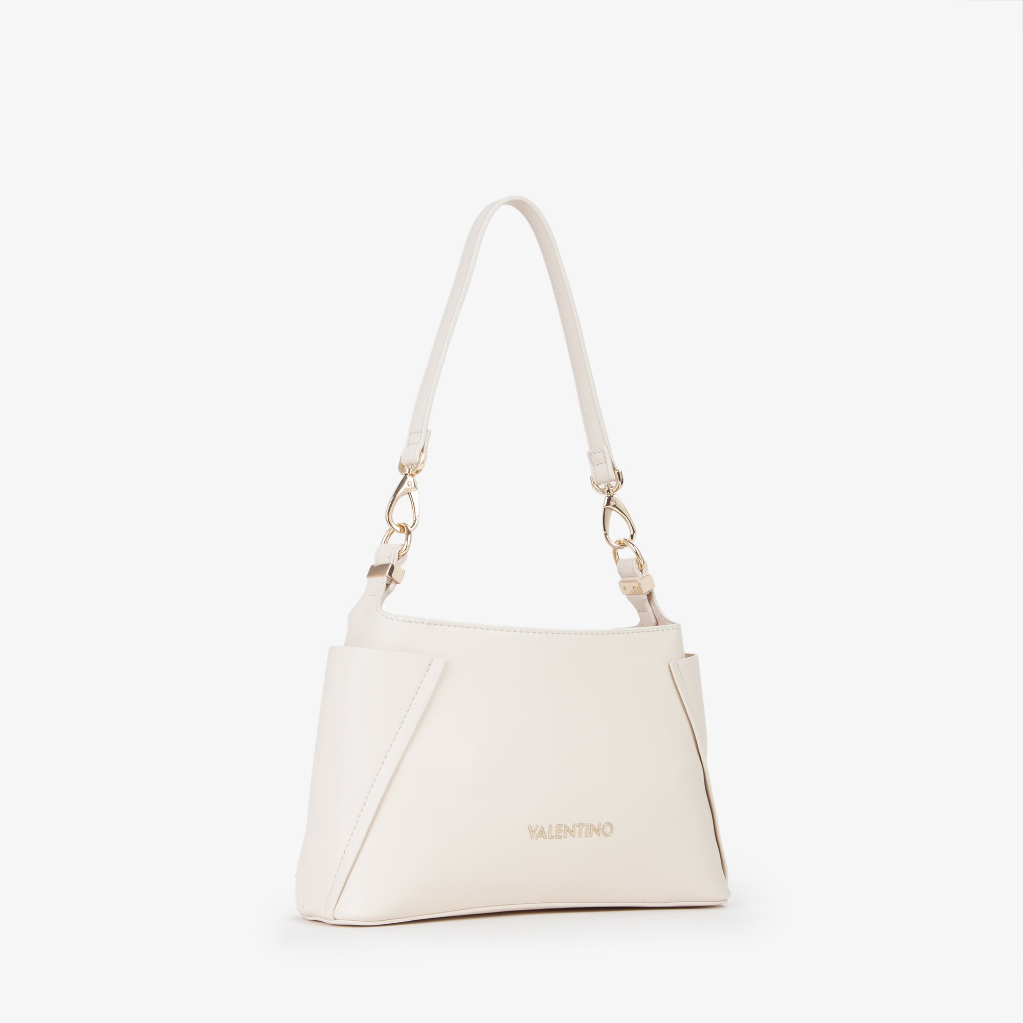 Valentino Ženska torba za čez ramo SHARON RE