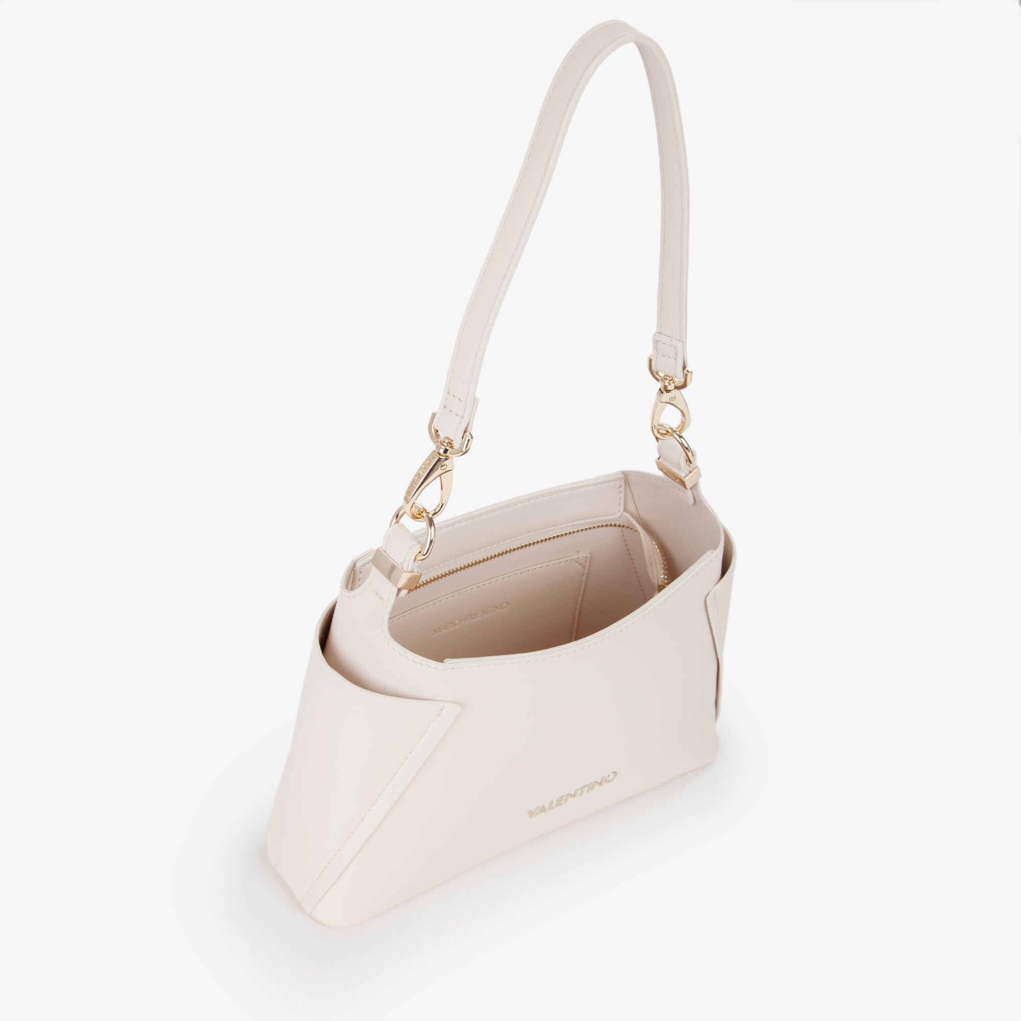 Valentino Ženska torba za čez ramo SHARON RE