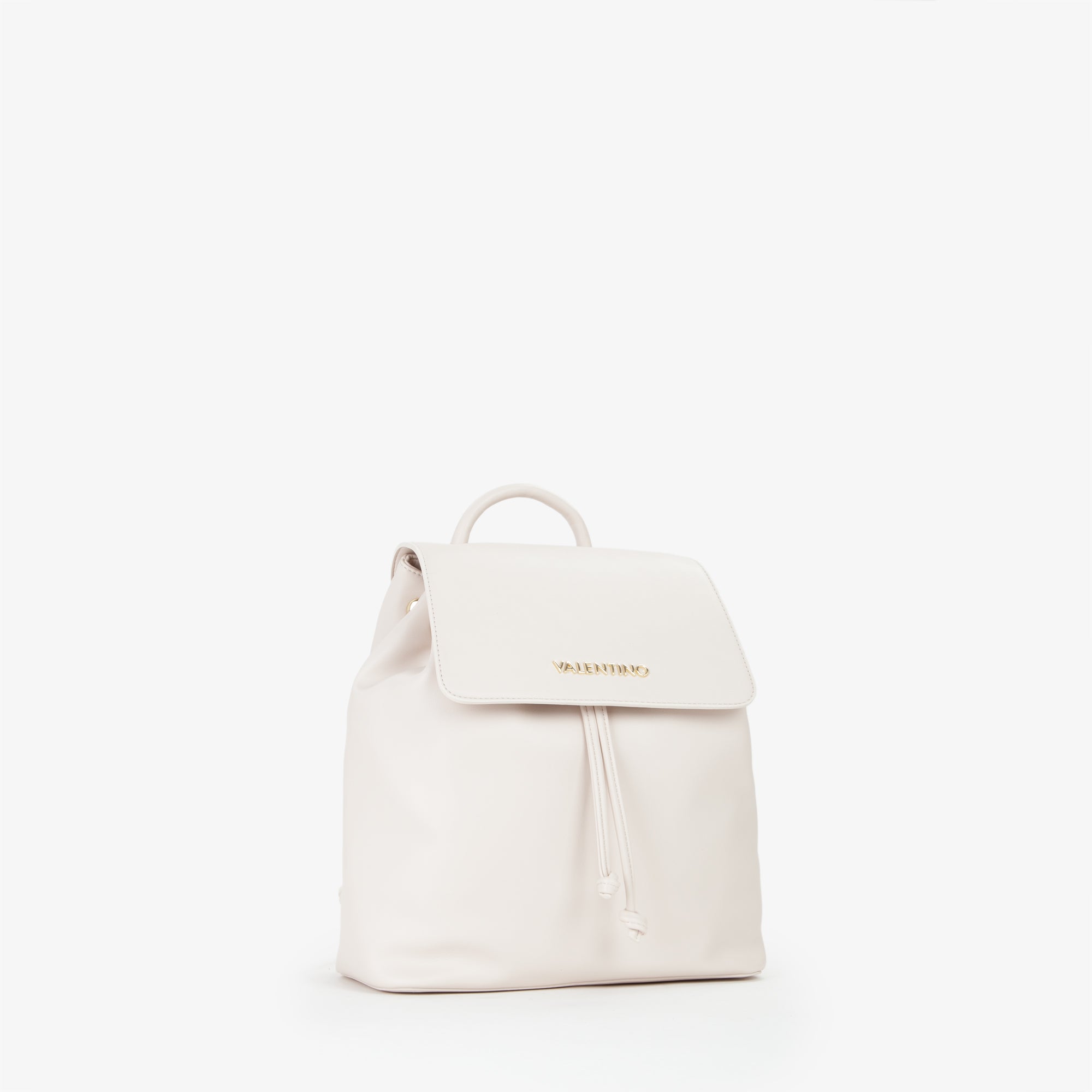 Valentino Ženski nahrbtnik SUNSHINE RE