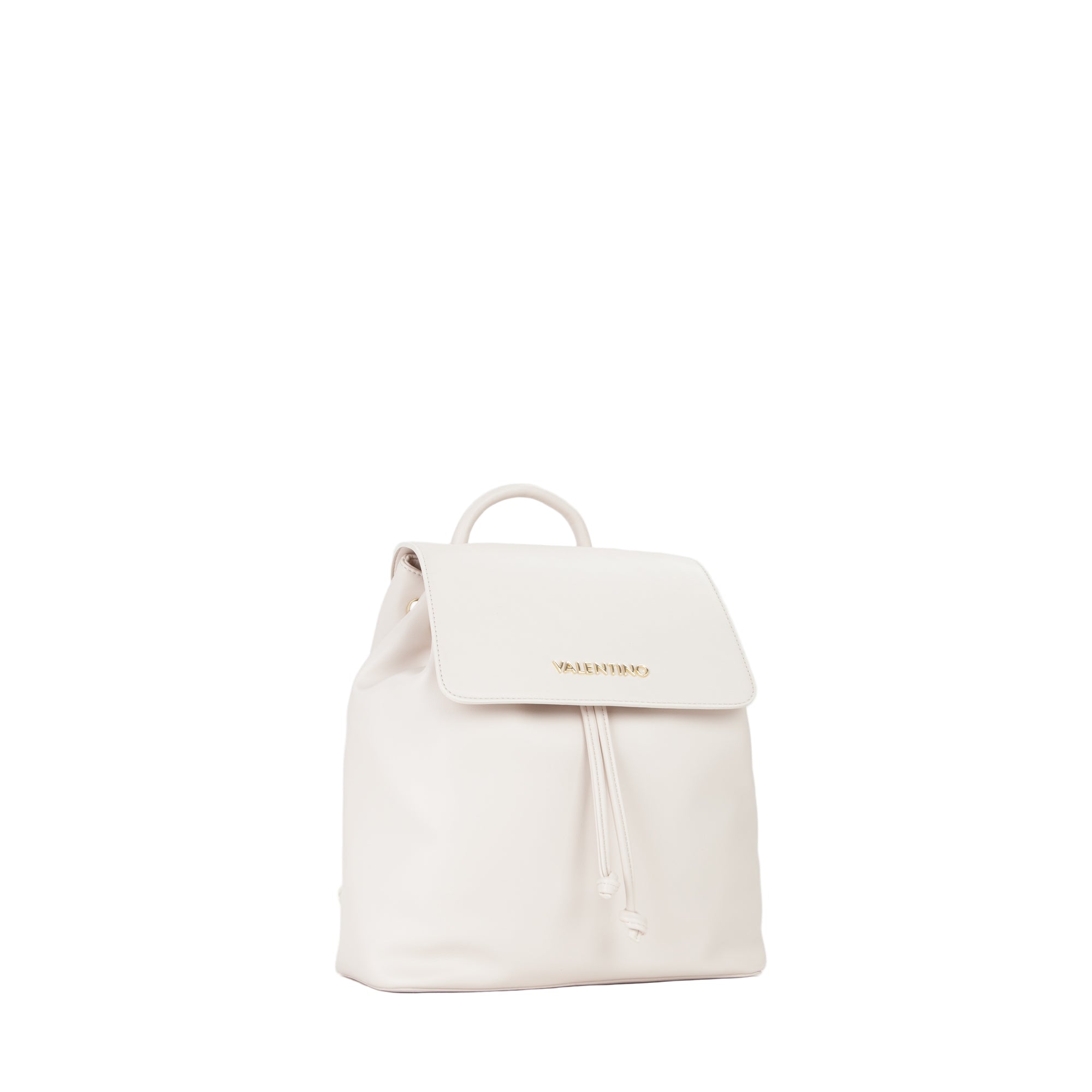 Valentino Ženski nahrbtnik SUNSHINE RE