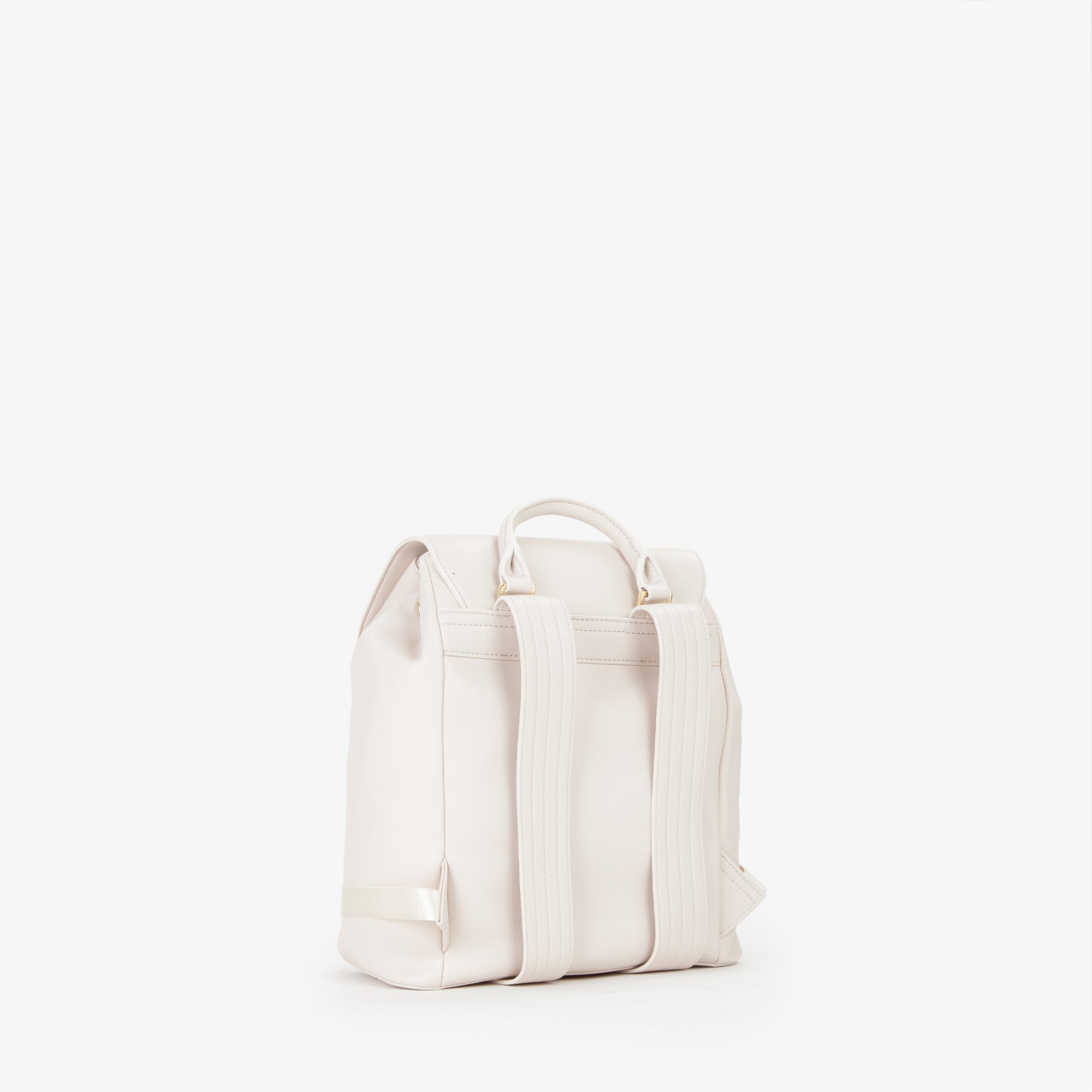 Valentino Ženski nahrbtnik SUNSHINE RE