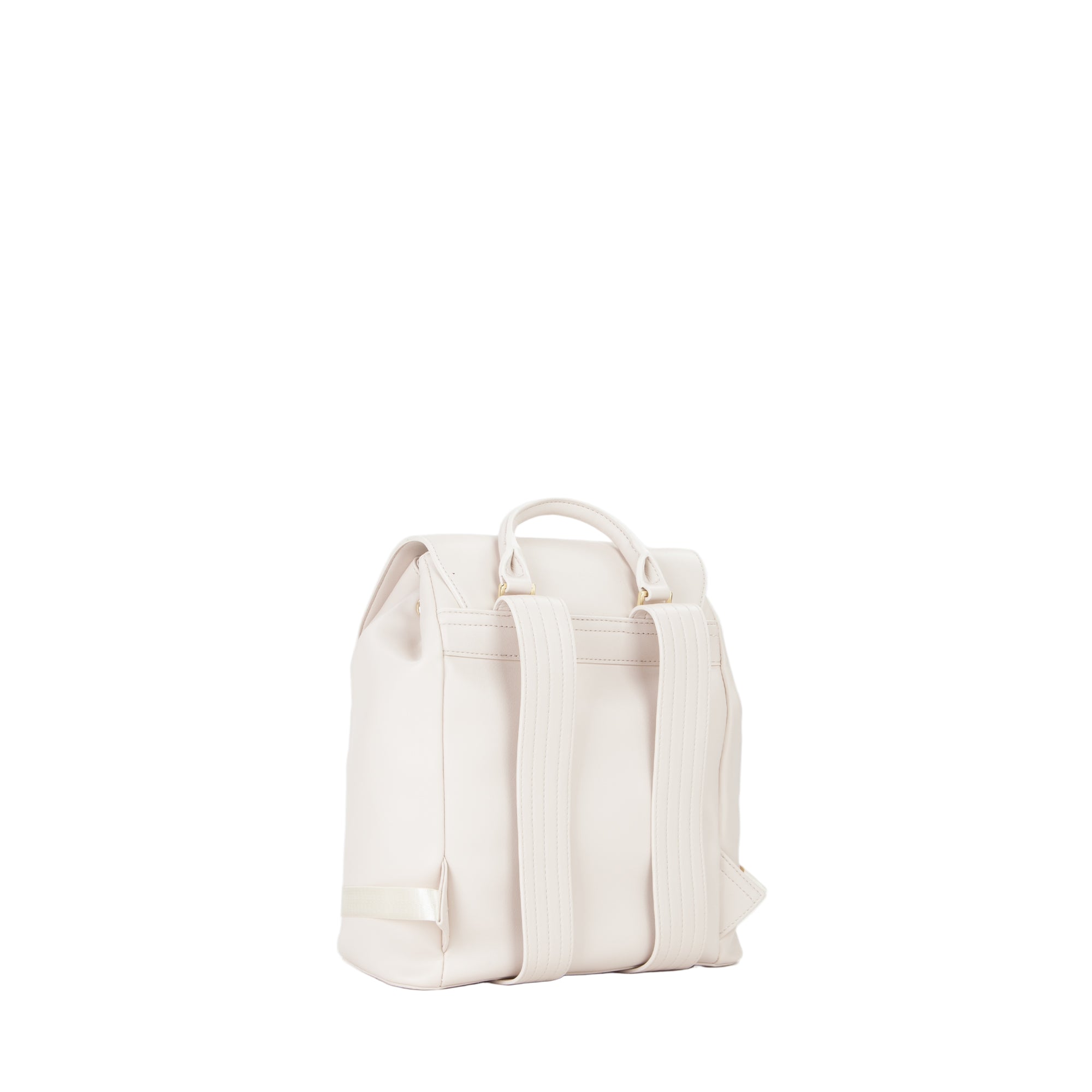 Valentino Ženski nahrbtnik SUNSHINE RE