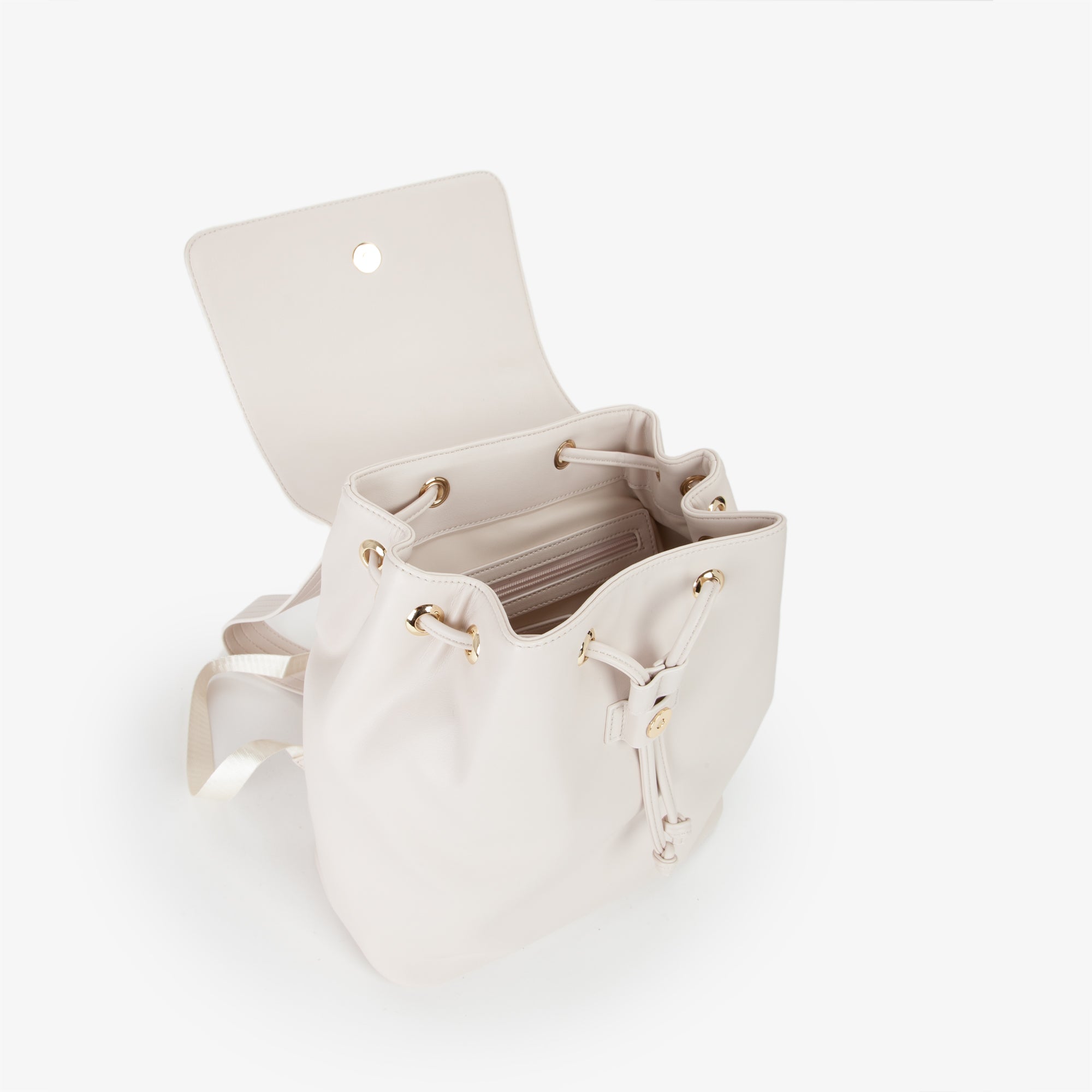 Valentino Ženski nahrbtnik SUNSHINE RE