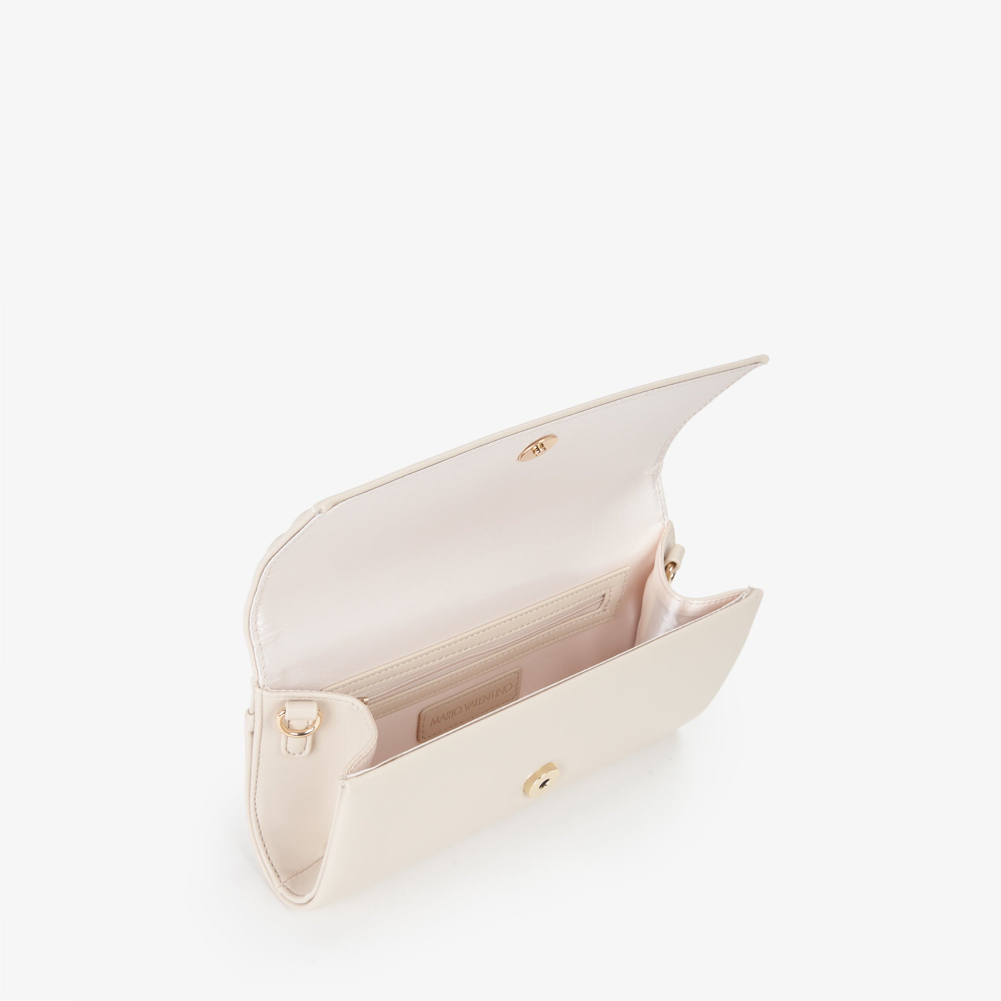 Valentino Ženska ročna torbica SOFIE