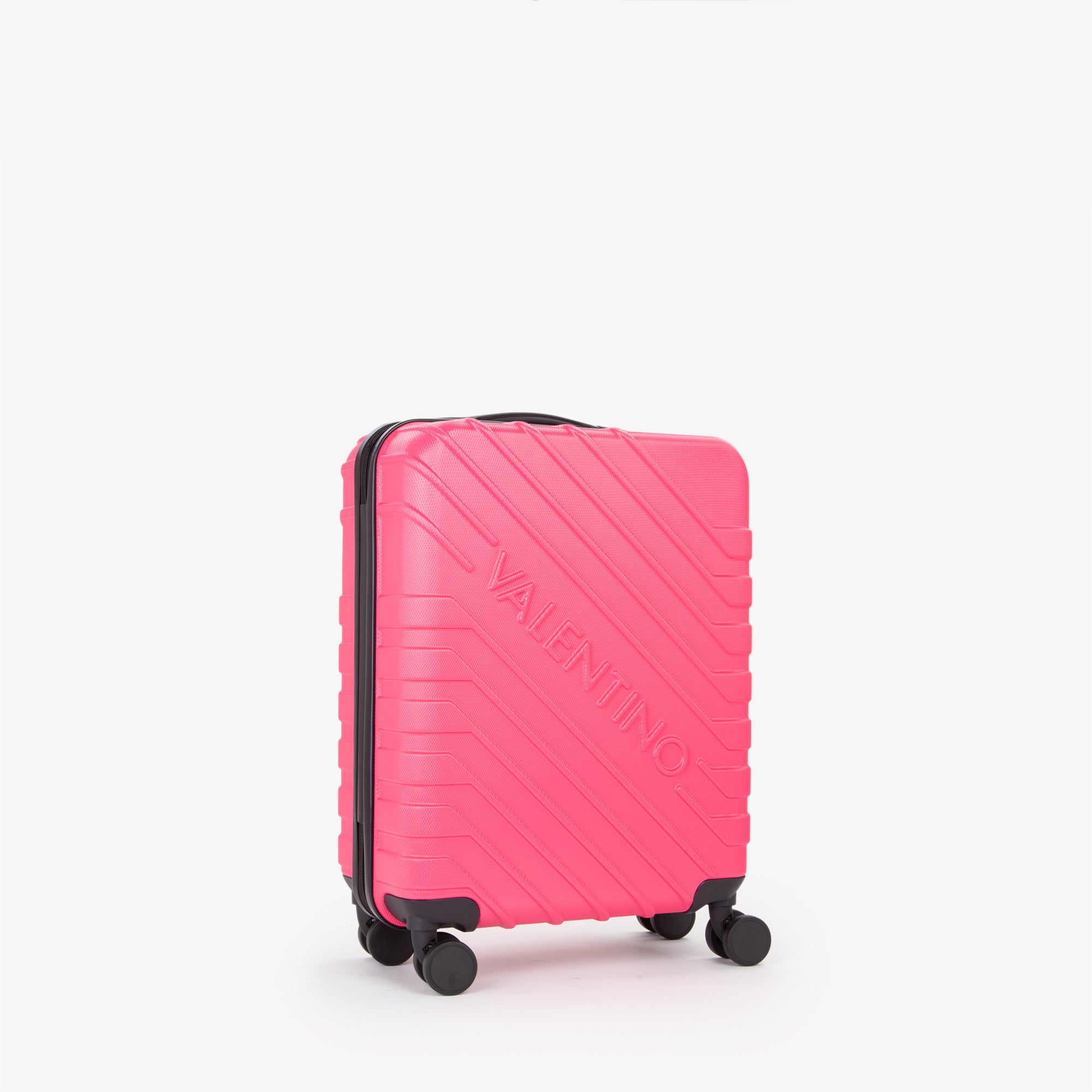 Valentino UNISEX Kovček STARLIGHT