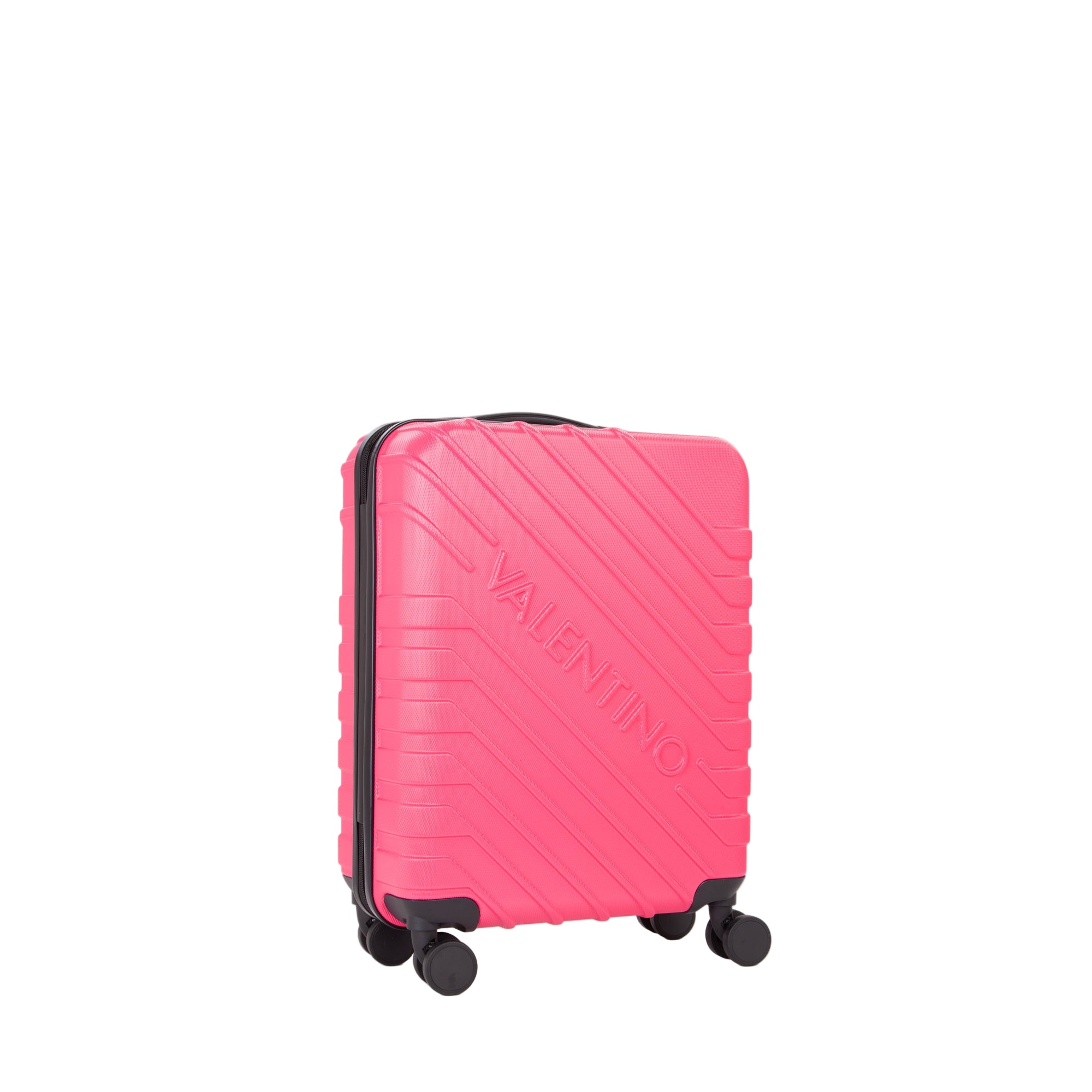 Valentino UNISEX Kovček STARLIGHT