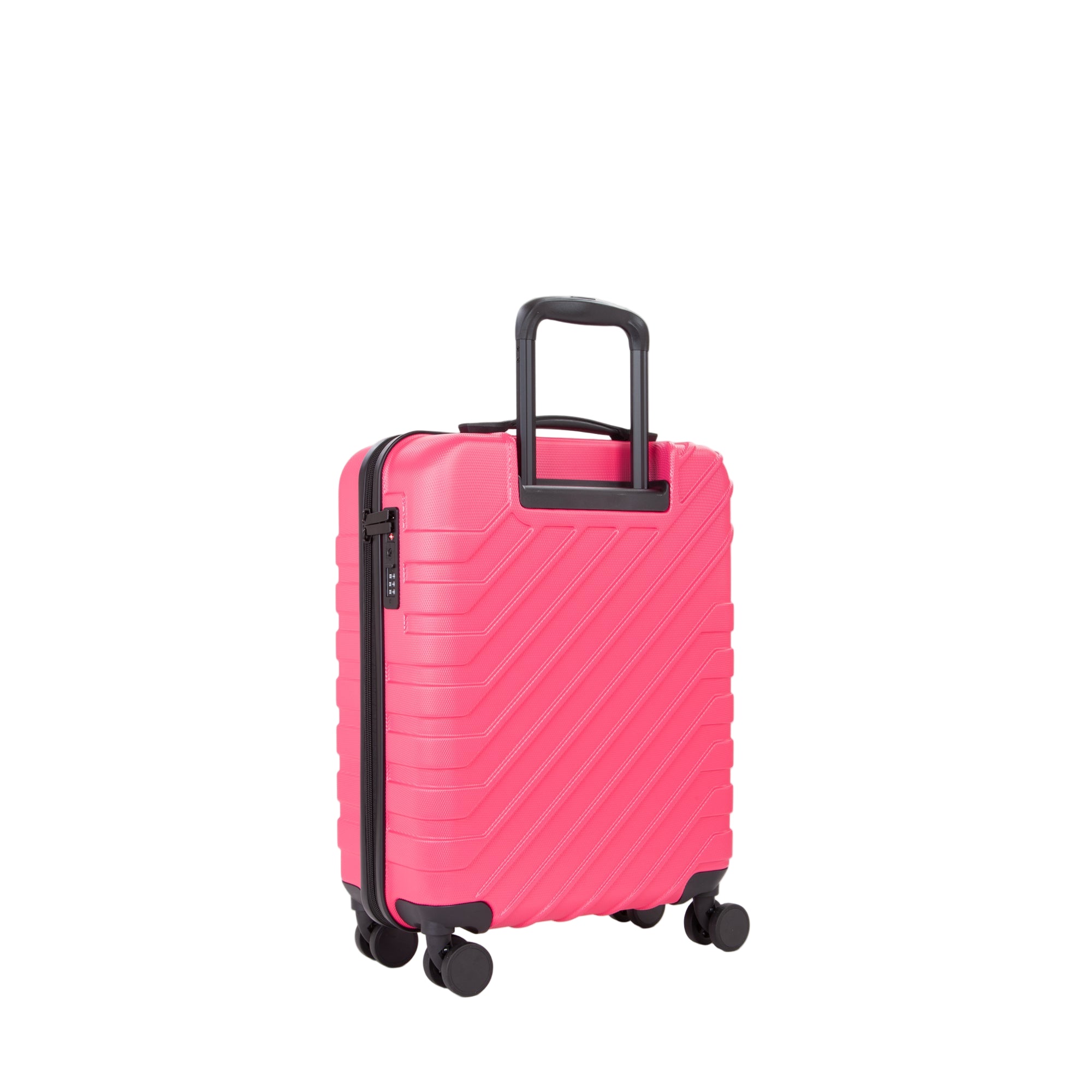 Valentino UNISEX Kovček STARLIGHT