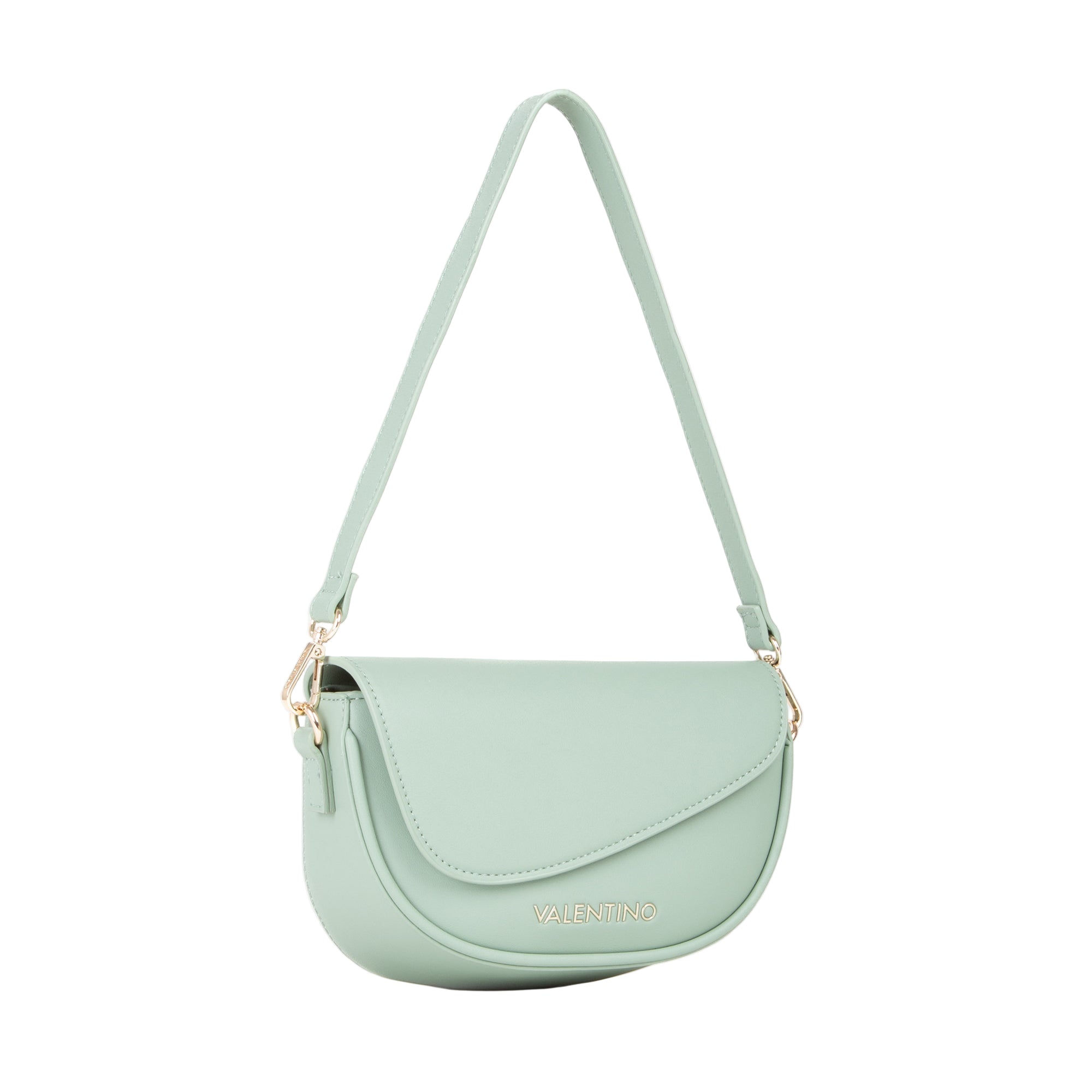 Valentino Ženska torba za čez ramo PIPER