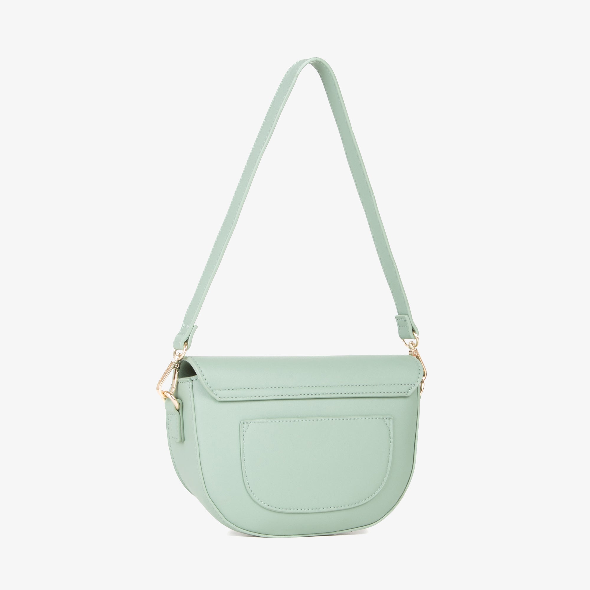 Valentino Ženska torba za čez ramo PIPER