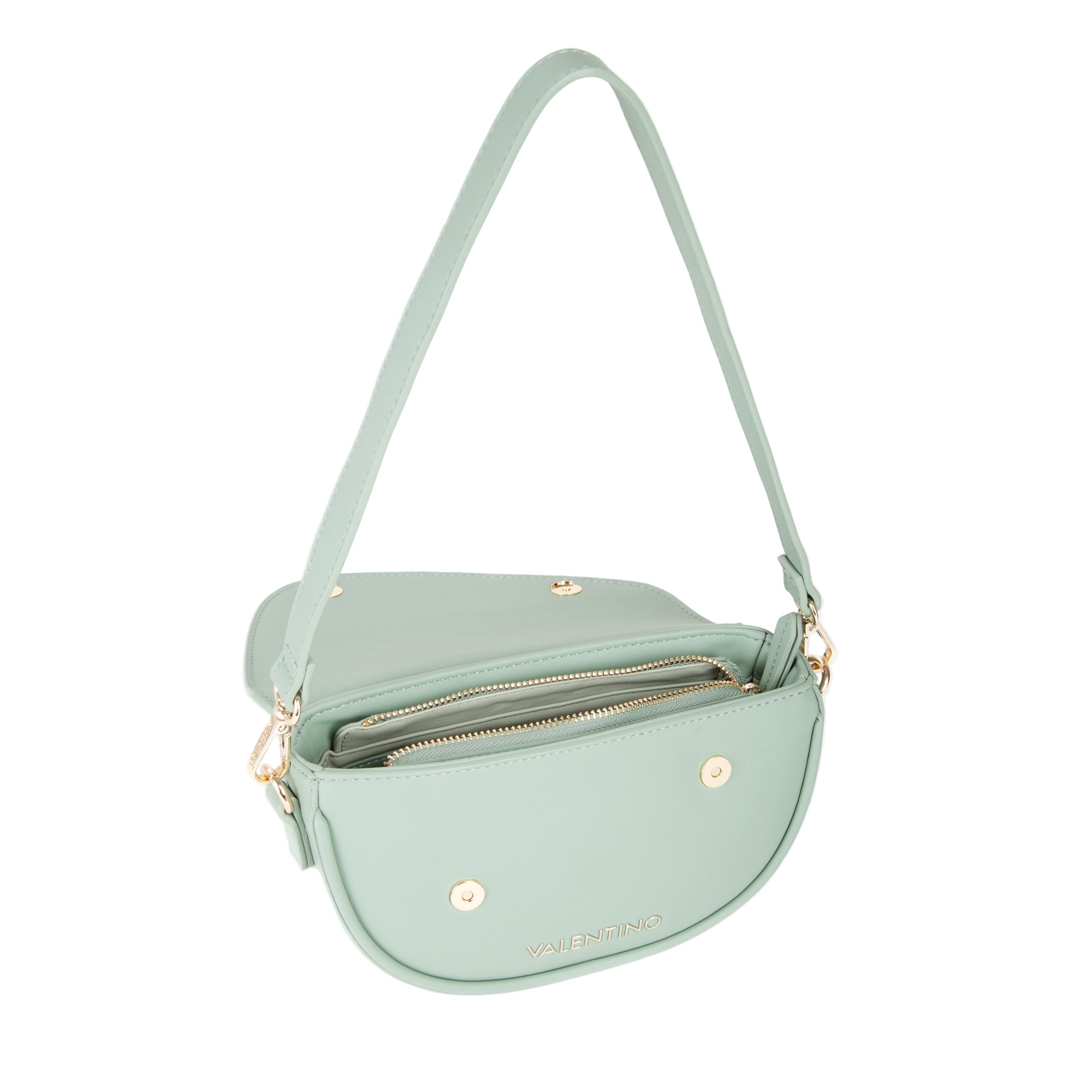 Valentino Ženska torba za čez ramo PIPER