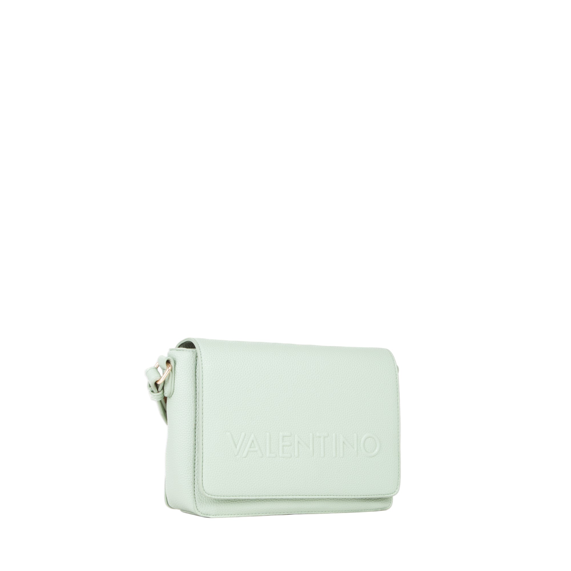 Valentino Ženska torba za čez ramo RISED RE