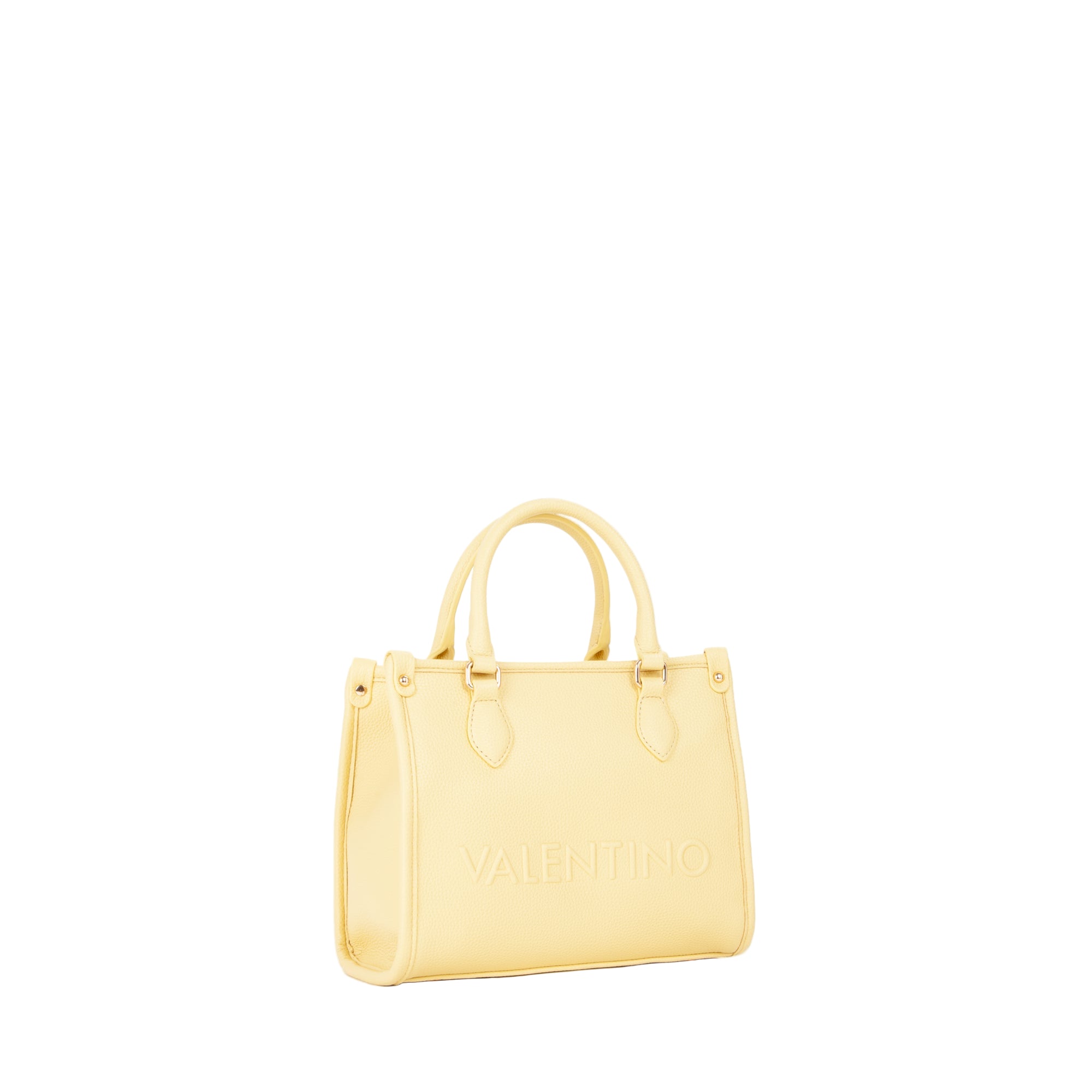 Valentino Ženska ročna torbica RISED RE