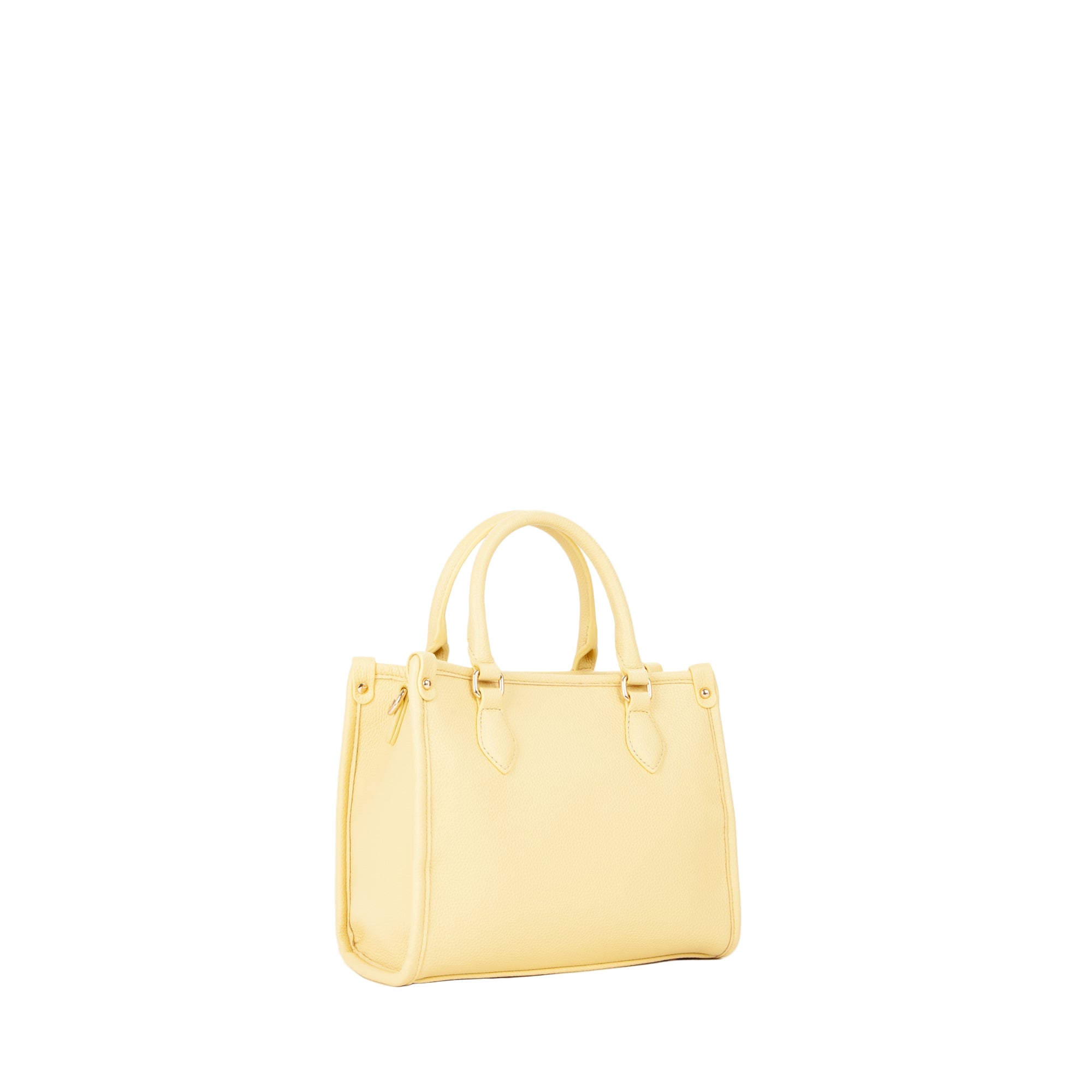 Valentino Ženska ročna torbica RISED RE