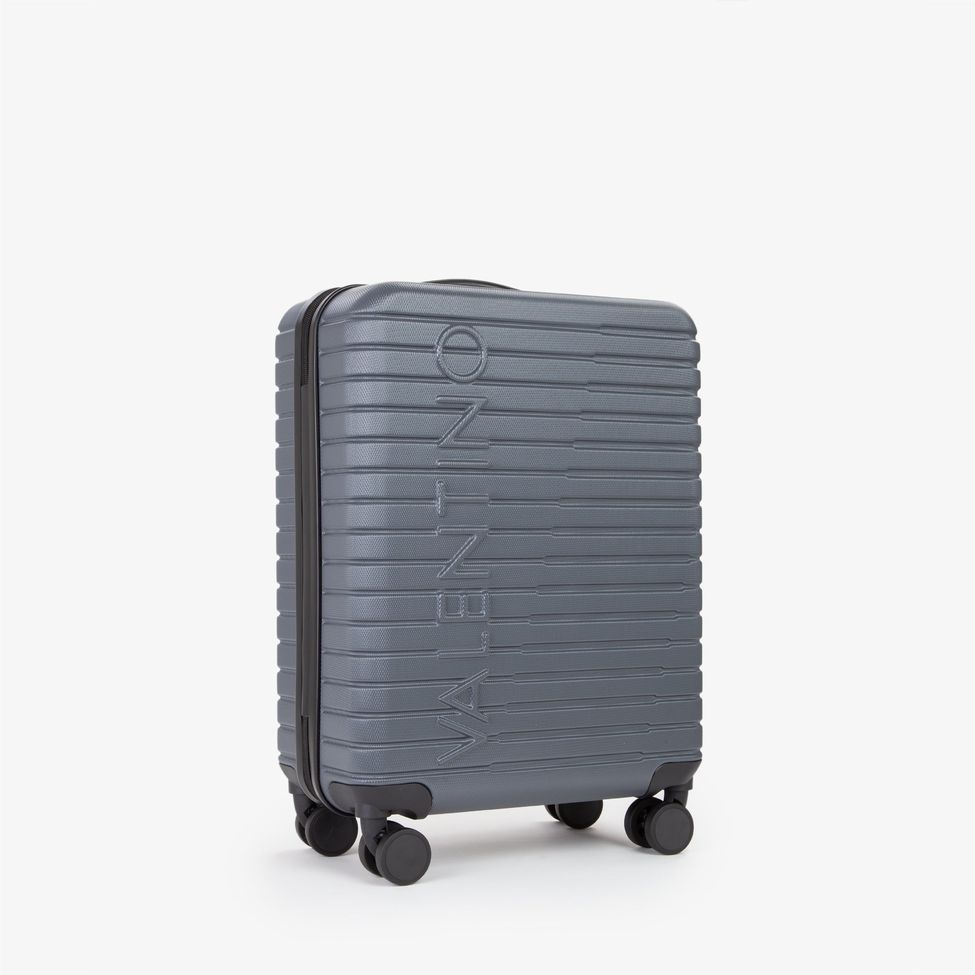 Valentino UNISEX Kovček MERCURY