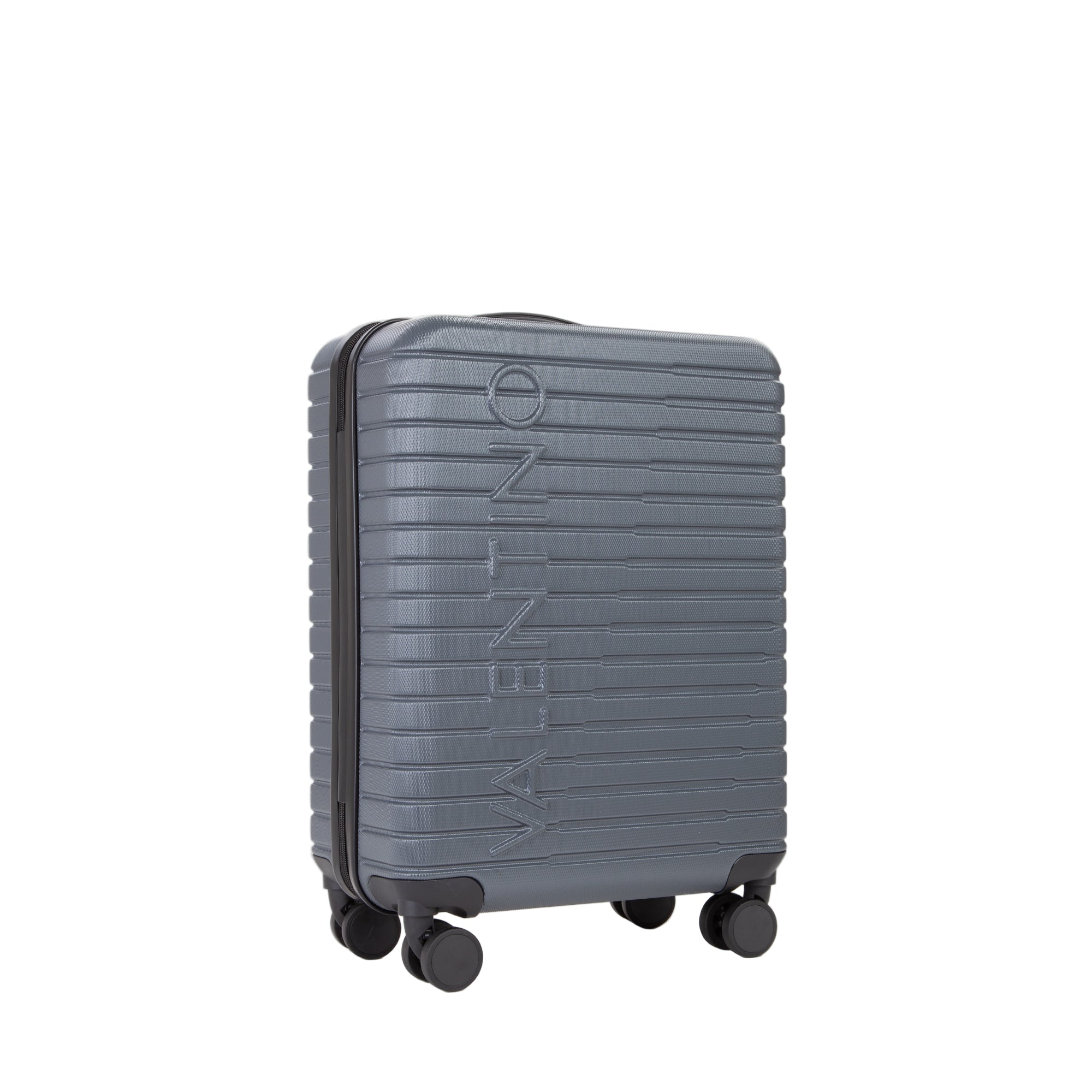 Valentino UNISEX Kovček MERCURY