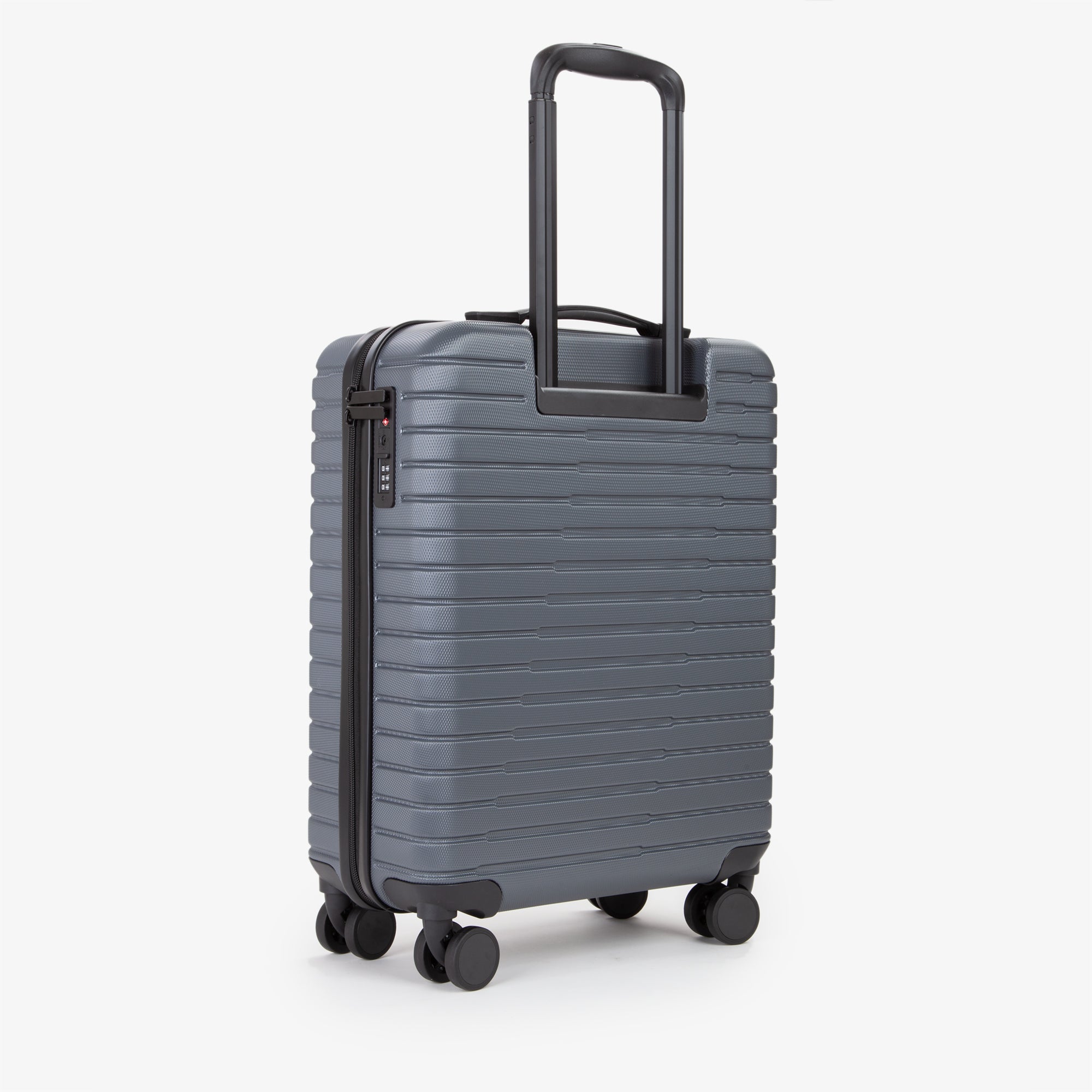 Valentino UNISEX Kovček MERCURY