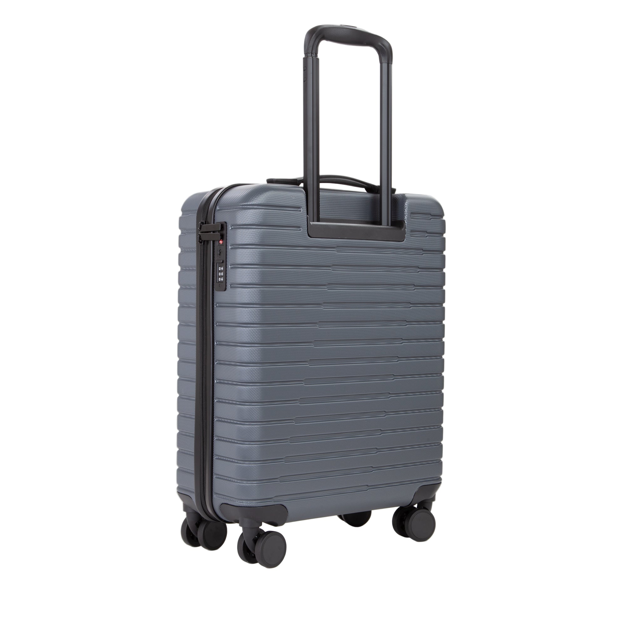 Valentino UNISEX Kovček MERCURY