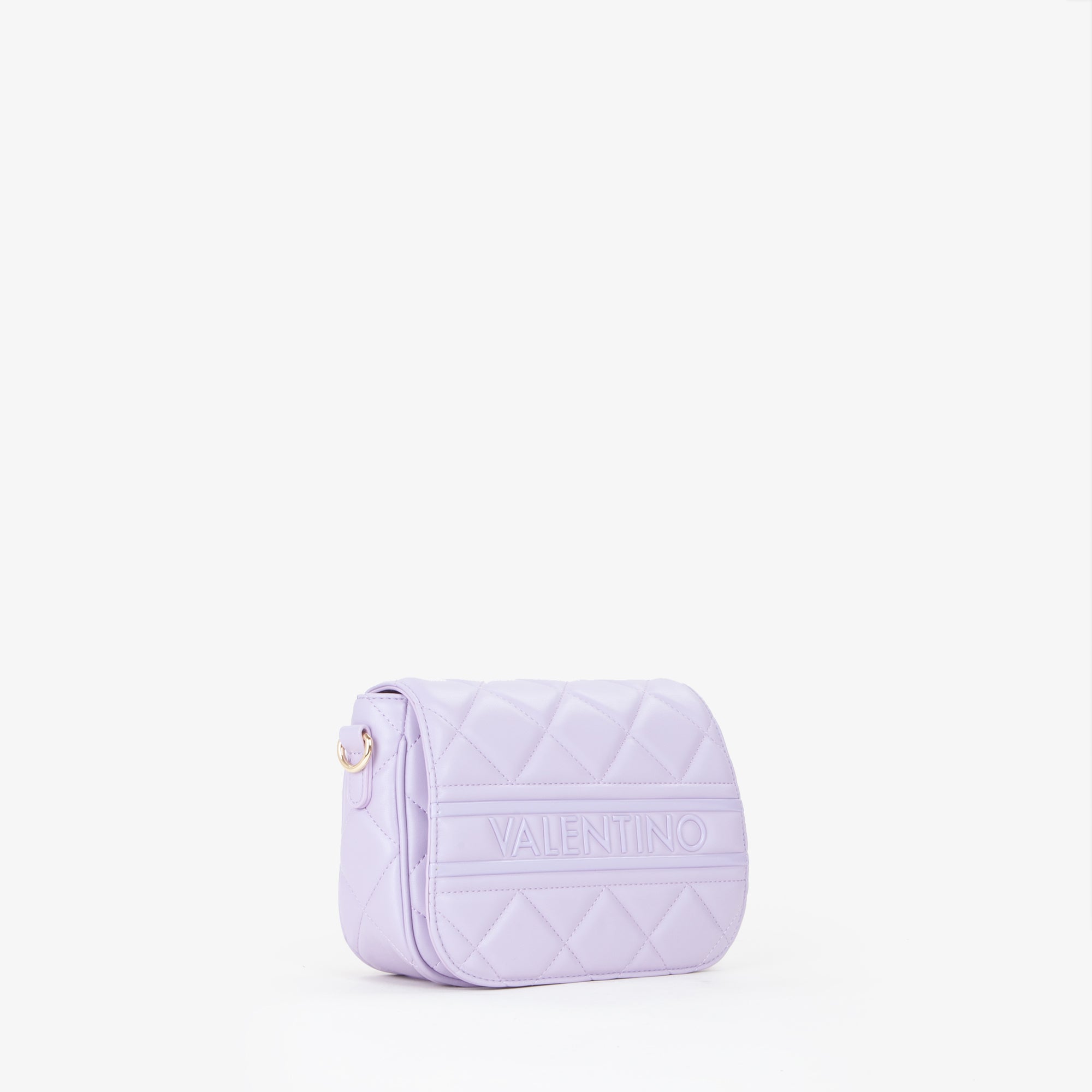 Valentino Ženska torba za čez ramo ADA