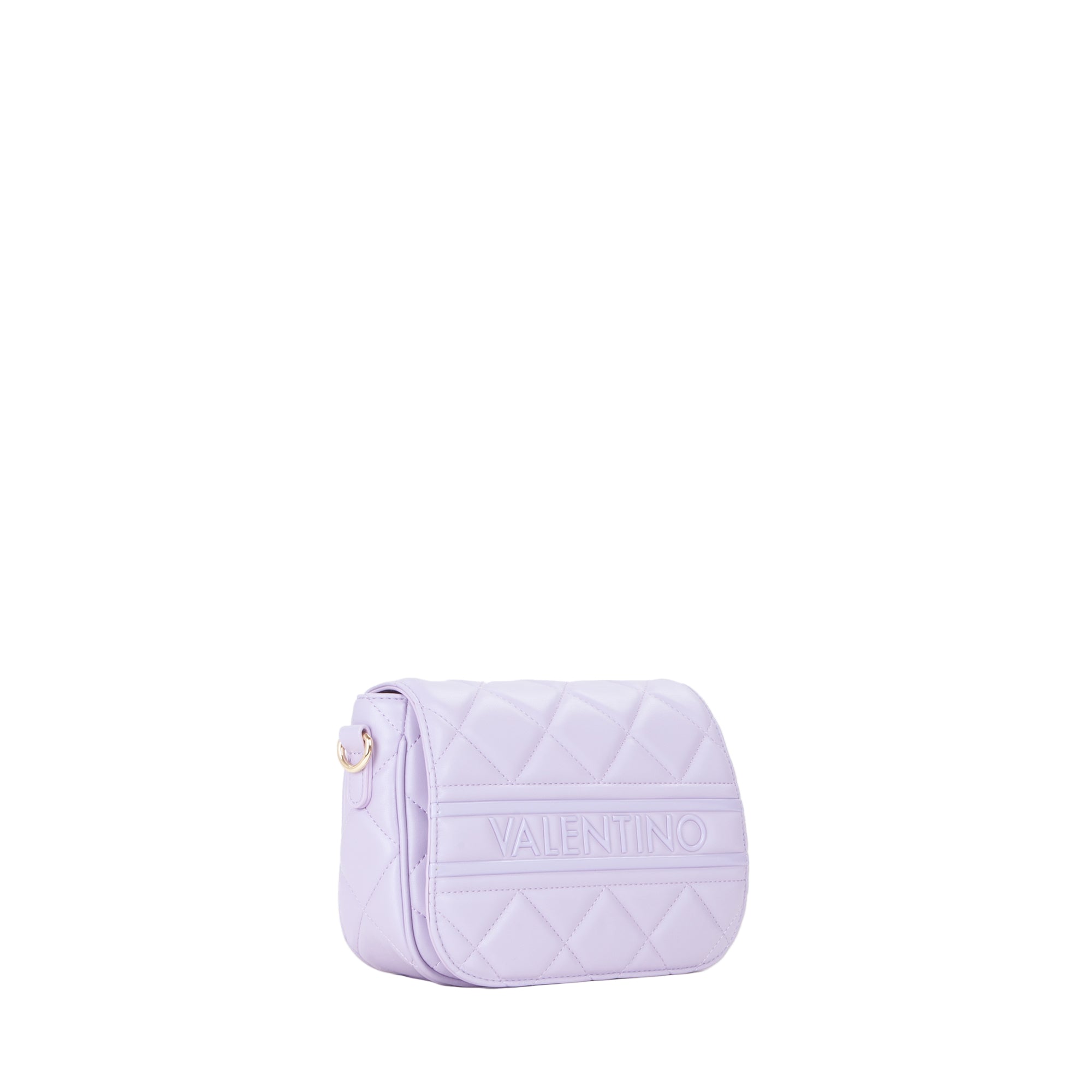 Valentino Ženska torba za čez ramo ADA