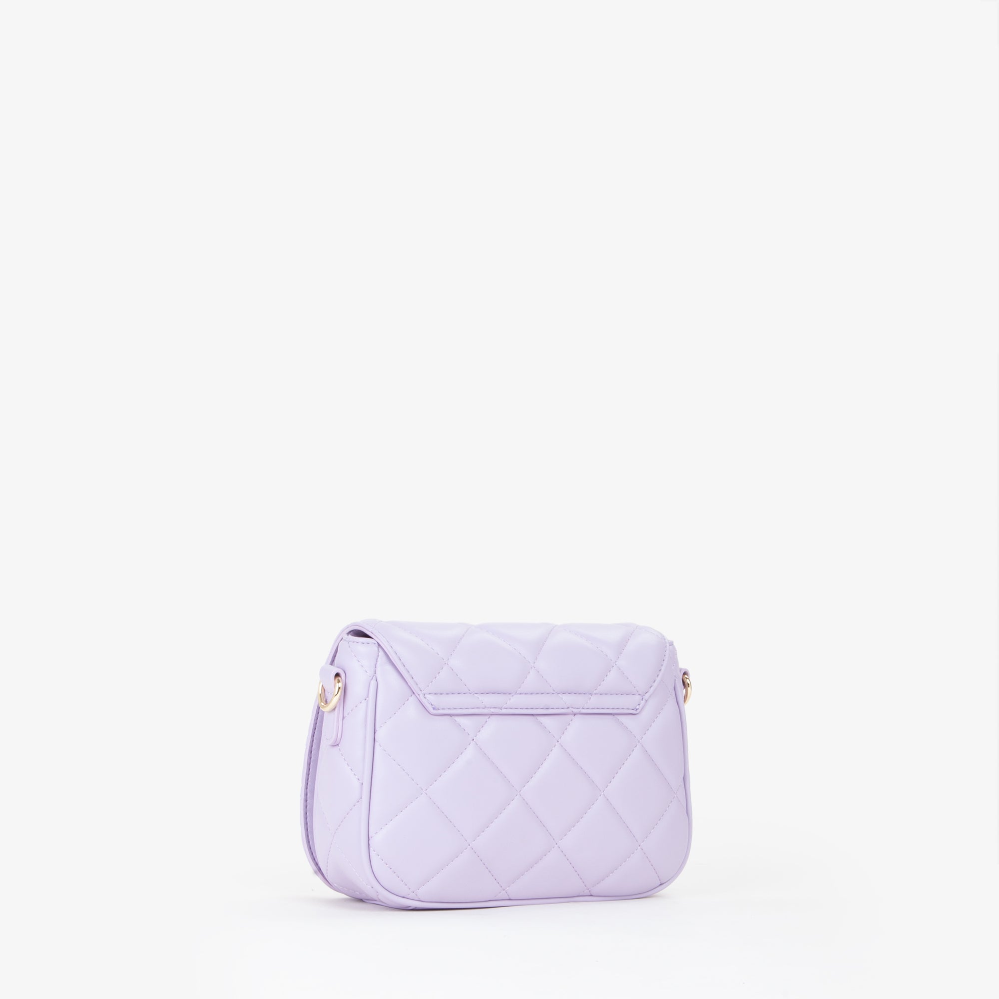 Valentino Ženska torba za čez ramo ADA