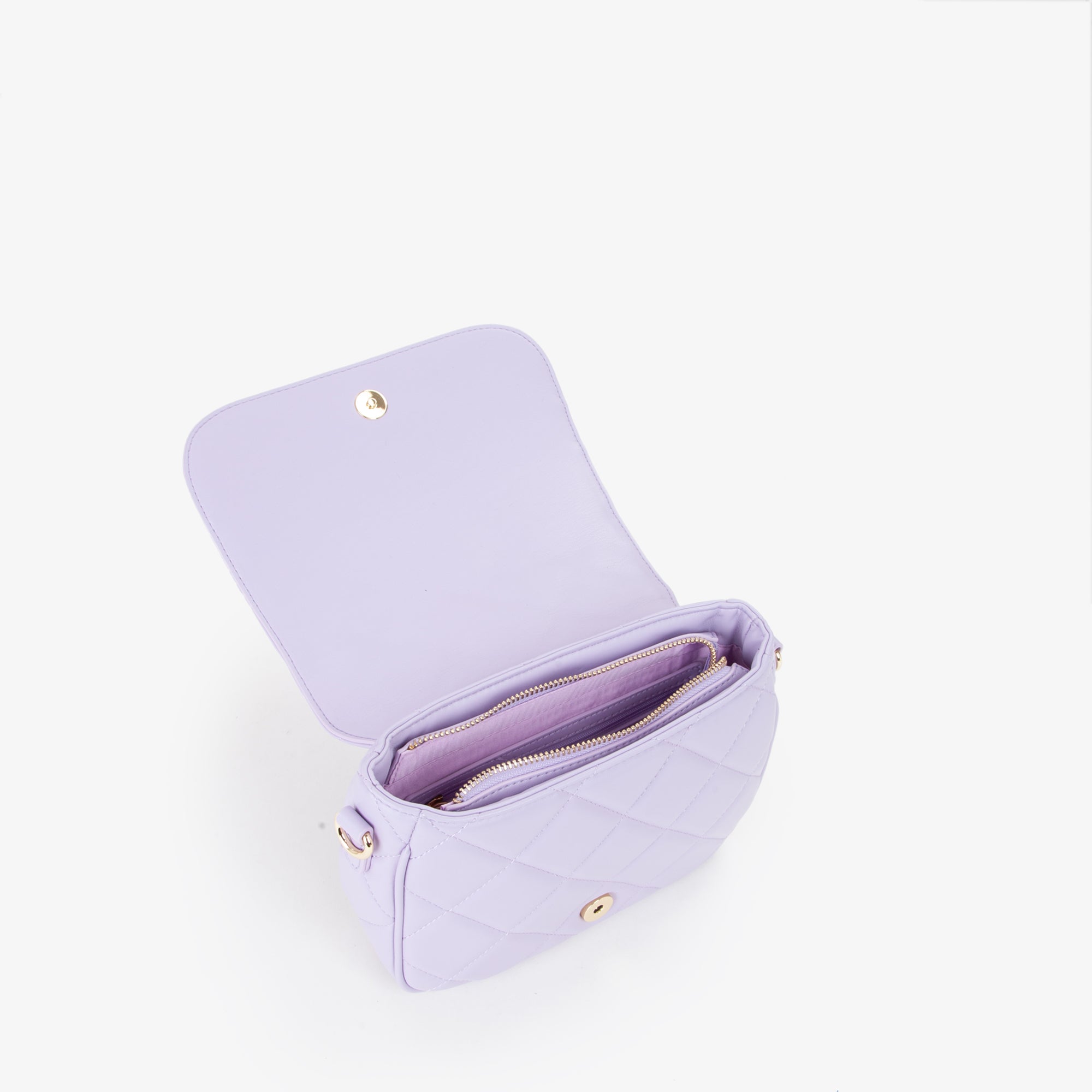 Valentino Ženska torba za čez ramo ADA