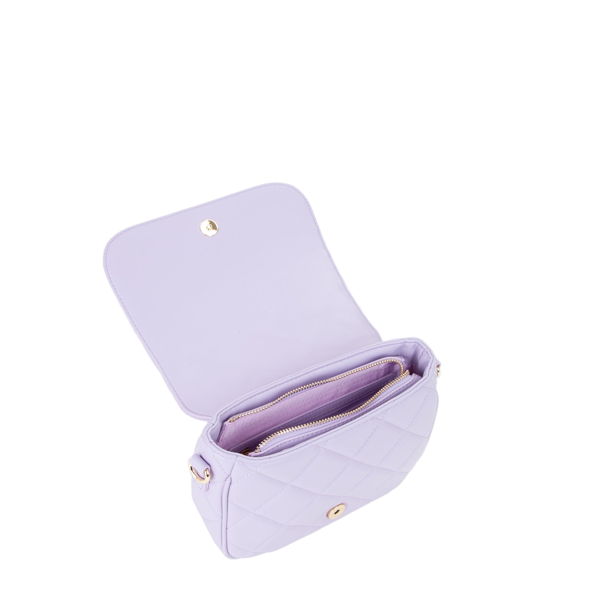 Valentino Ženska torba za čez ramo ADA