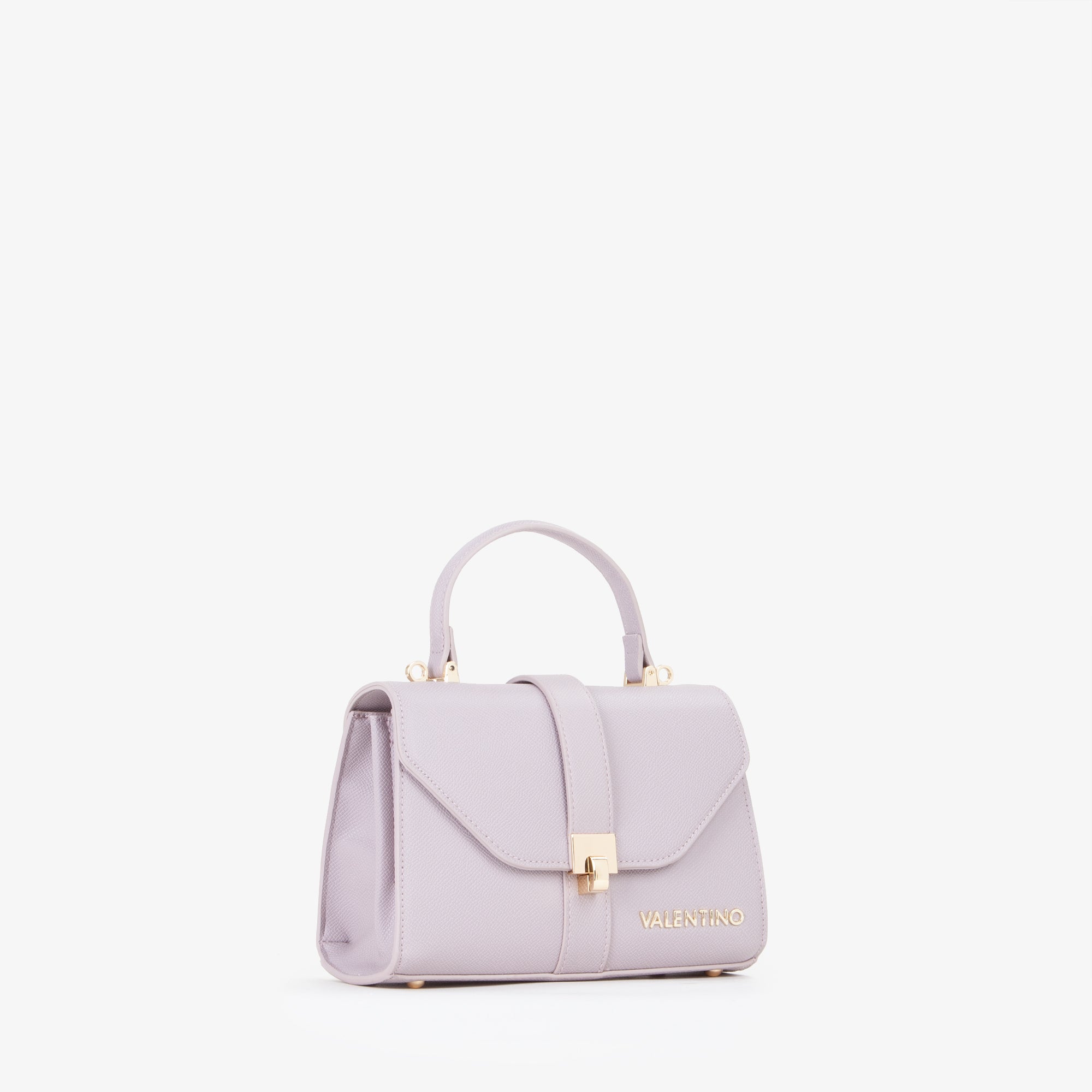 Valentino Ženska torbica SOBO