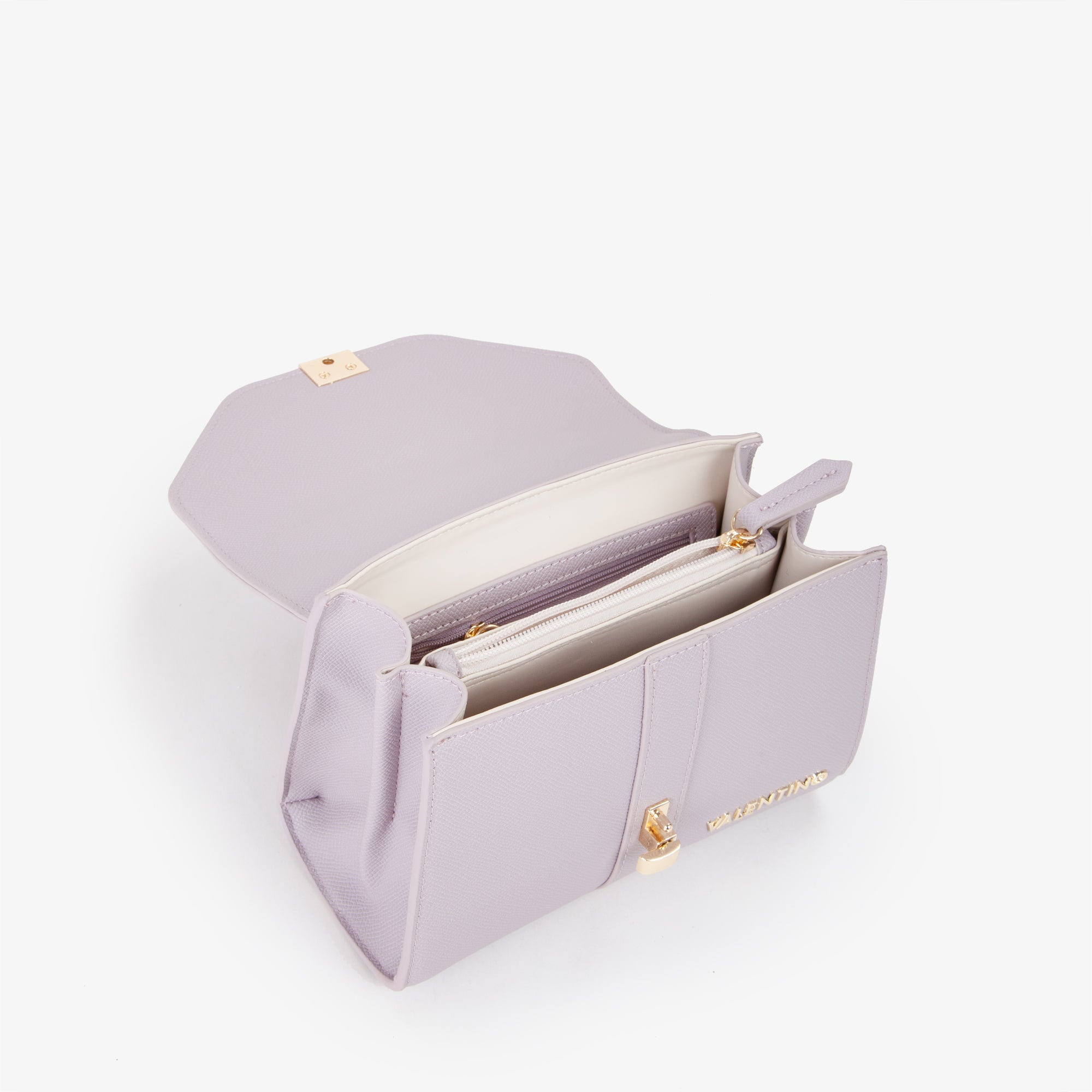 Valentino Ženska torbica SOBO