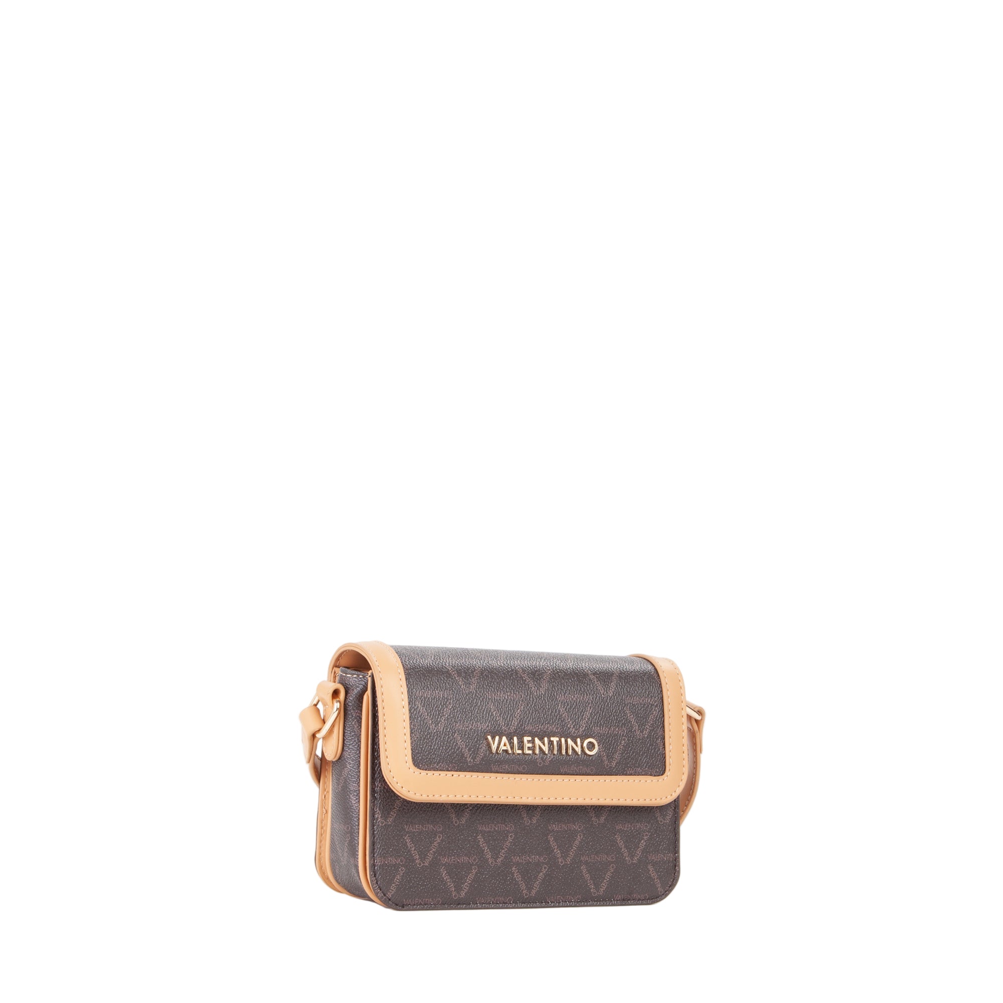 Valentino Ženska torba za čez ramo LADY RE