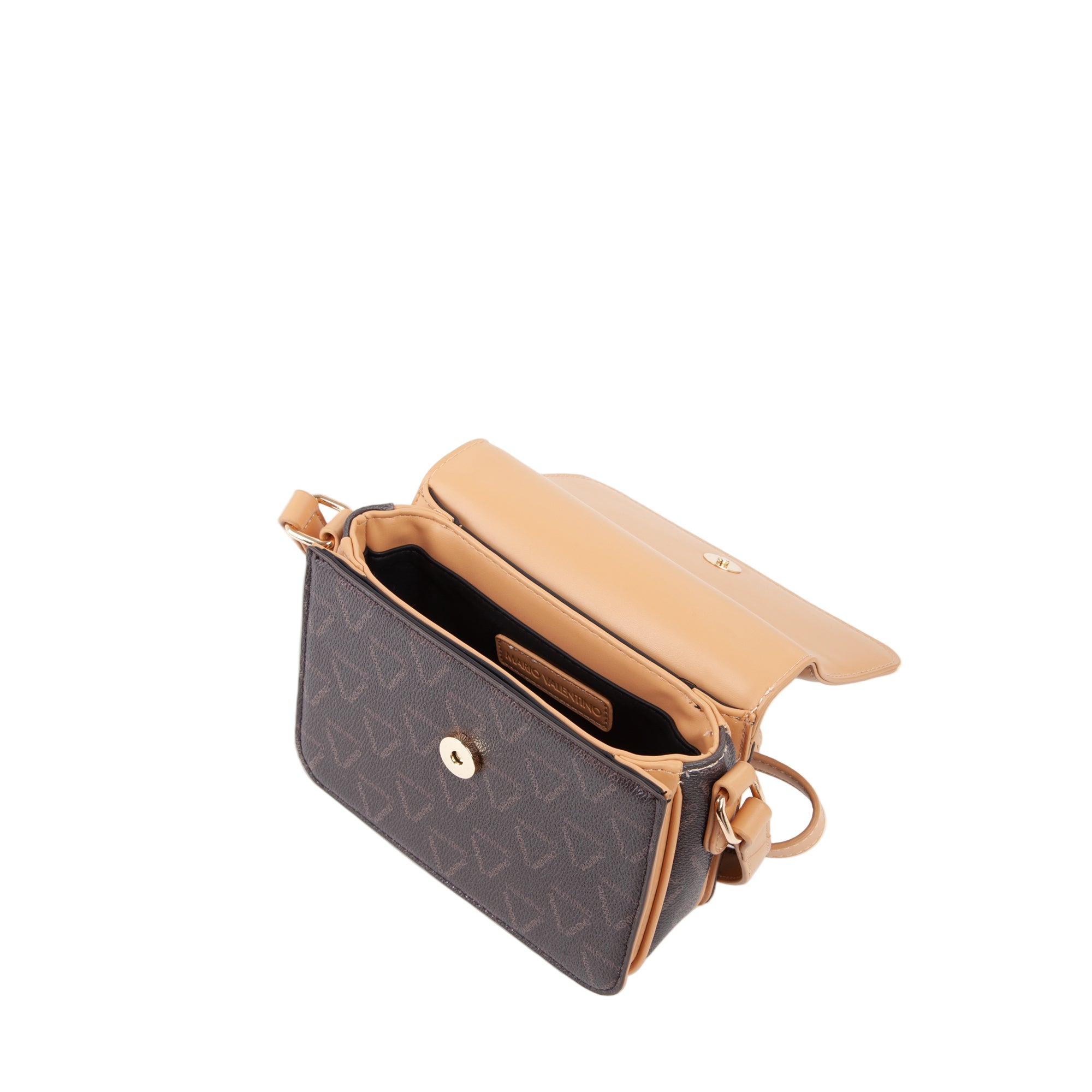 Valentino Ženska torba za čez ramo LADY RE