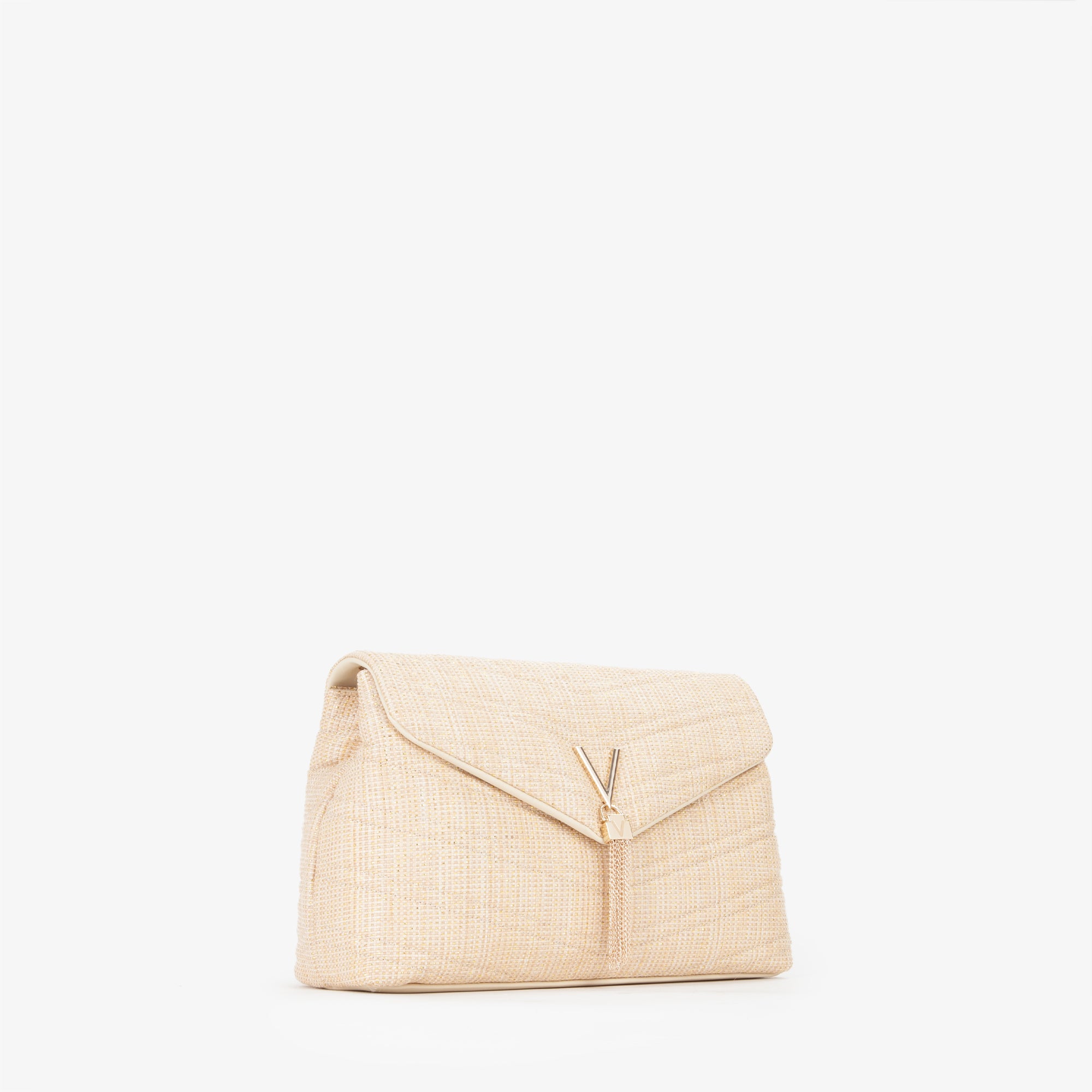 Valentino Ženska torba za čez ramo PRIVILEGE