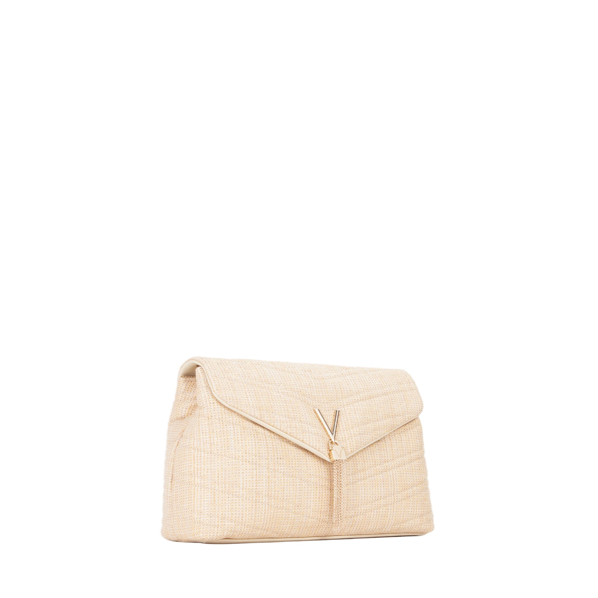 Valentino Ženska torba za čez ramo PRIVILEGE